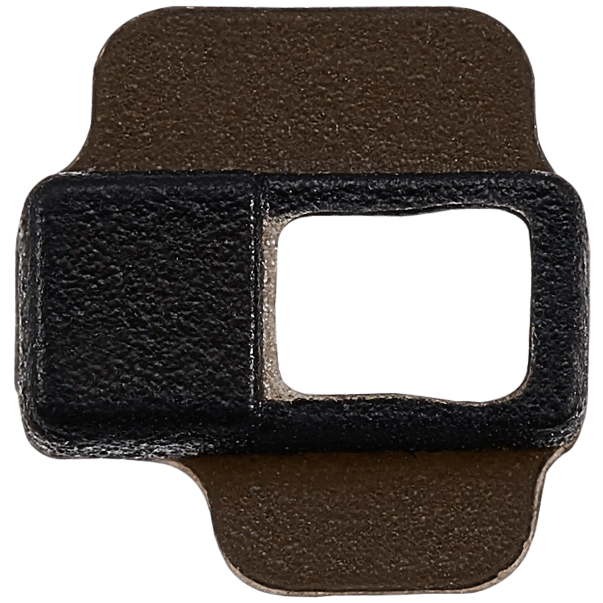 Proximity Light  Sensor Rubber Sleeve Compatible For Motorola Moto Edge Plus (Xt2301 / 2023) (Official - Not Aftermarket)