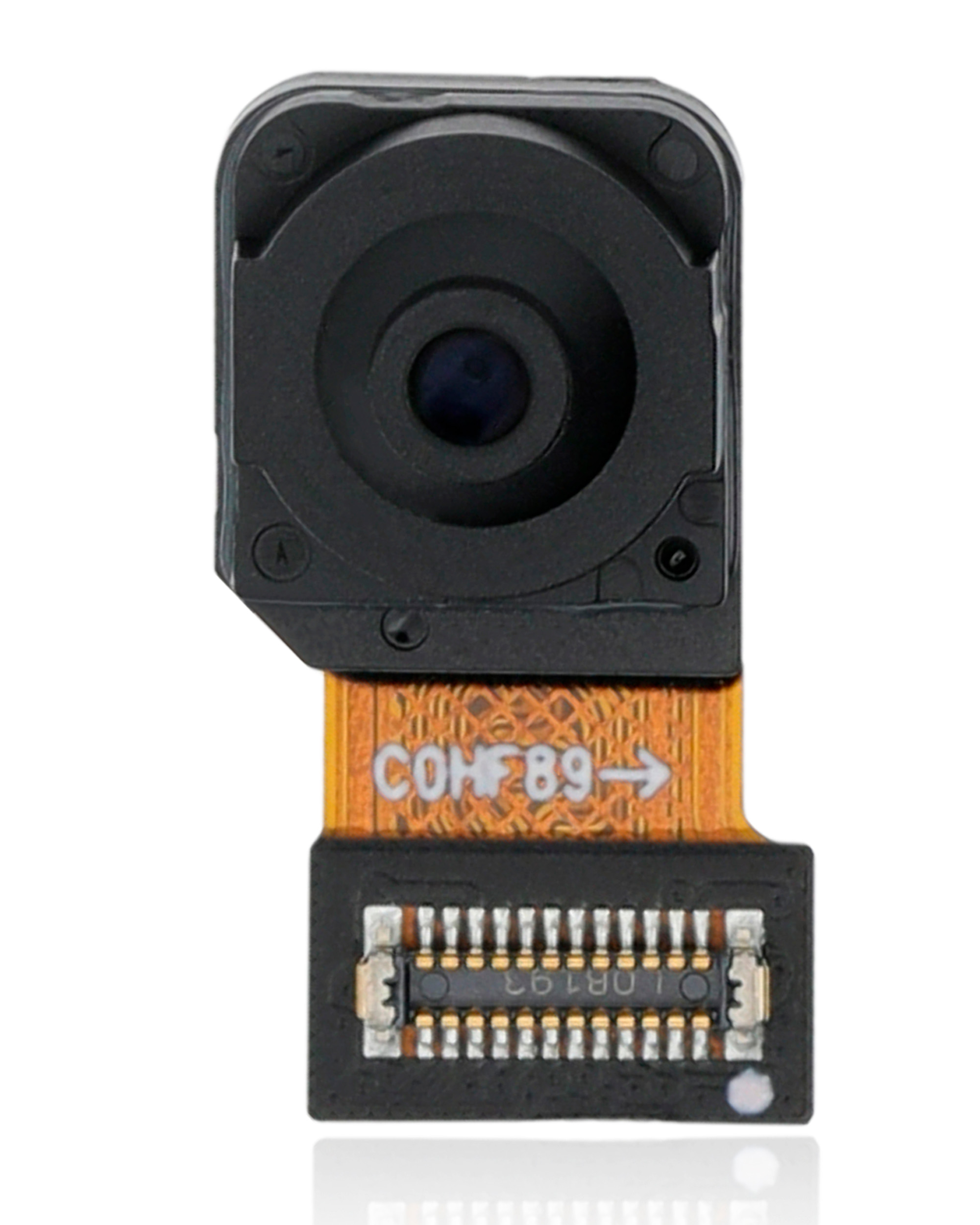 Front Camera For Moto Edge 20 Series