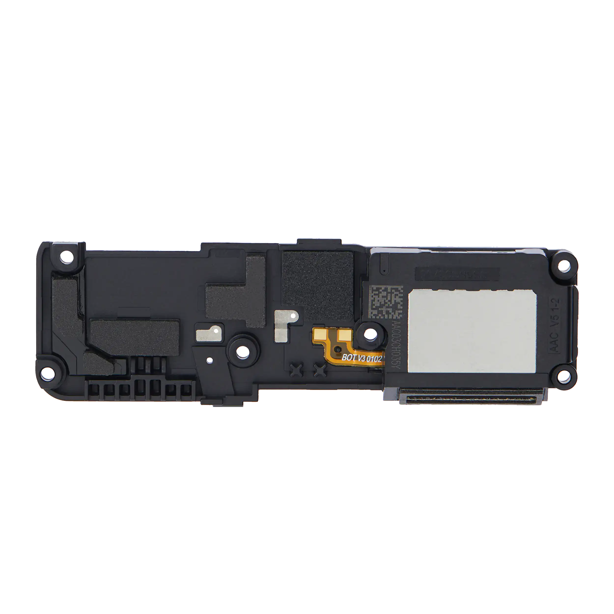 Loudspeaker Compatible For Motorola Edge Plus 5G (Xt2061 / 2020)