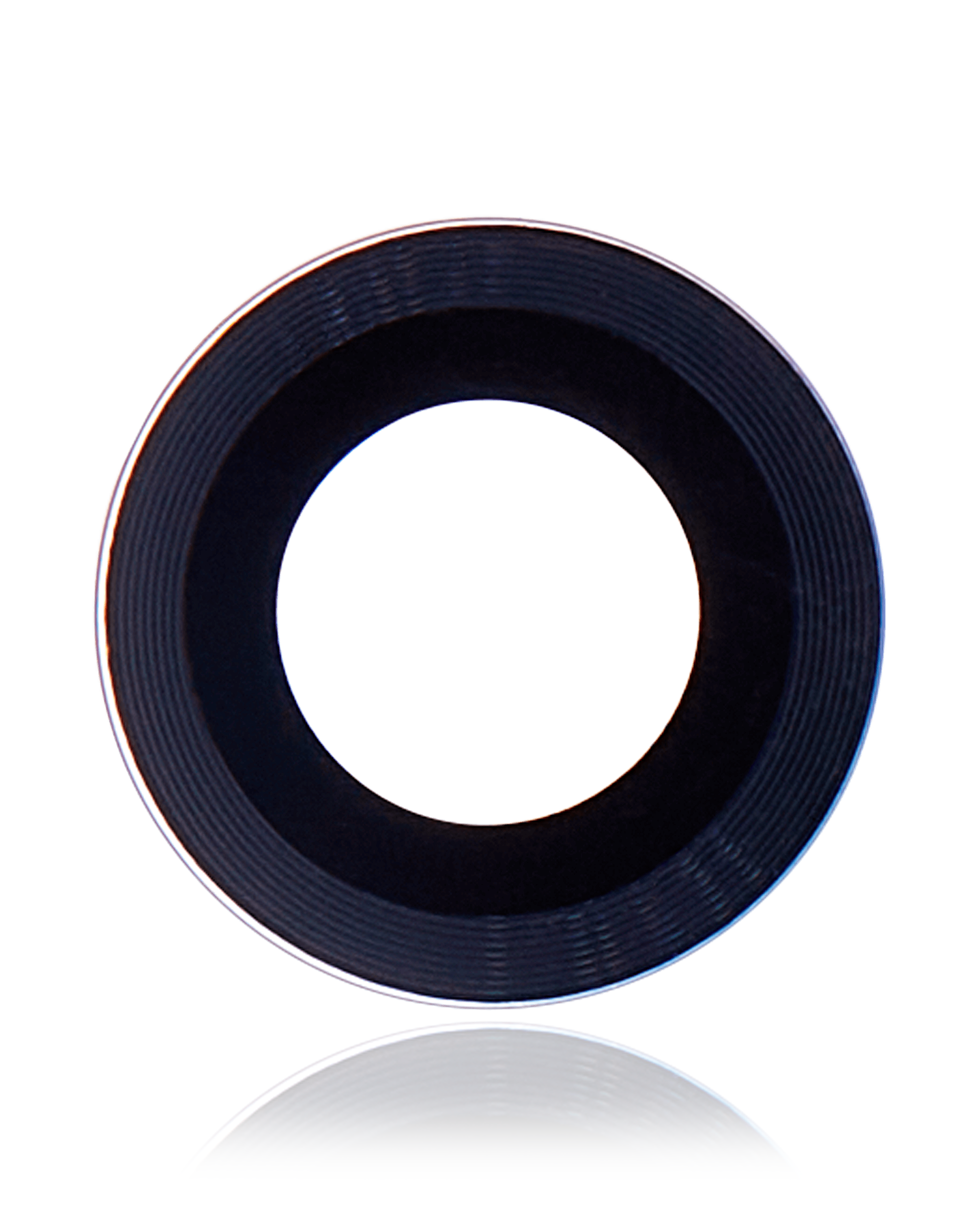 Back Camera Lens (Center) Compatible Motorola Moto Edge Plus 5G (Xt2061 / 2020) (Official - Not Aftermarket)