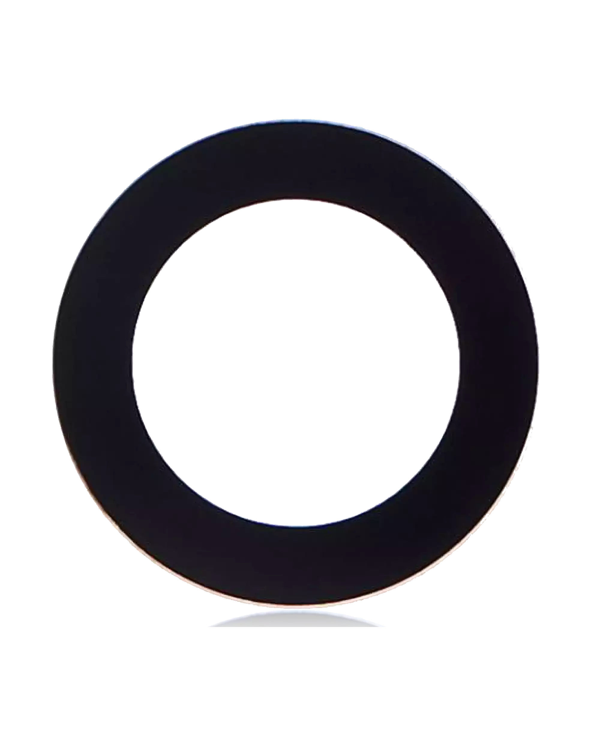 Camera Lens (Zoom) Compatible For Motorola Moto Edge (Xt2063 / 2020) (Official - Not Aftermarket)