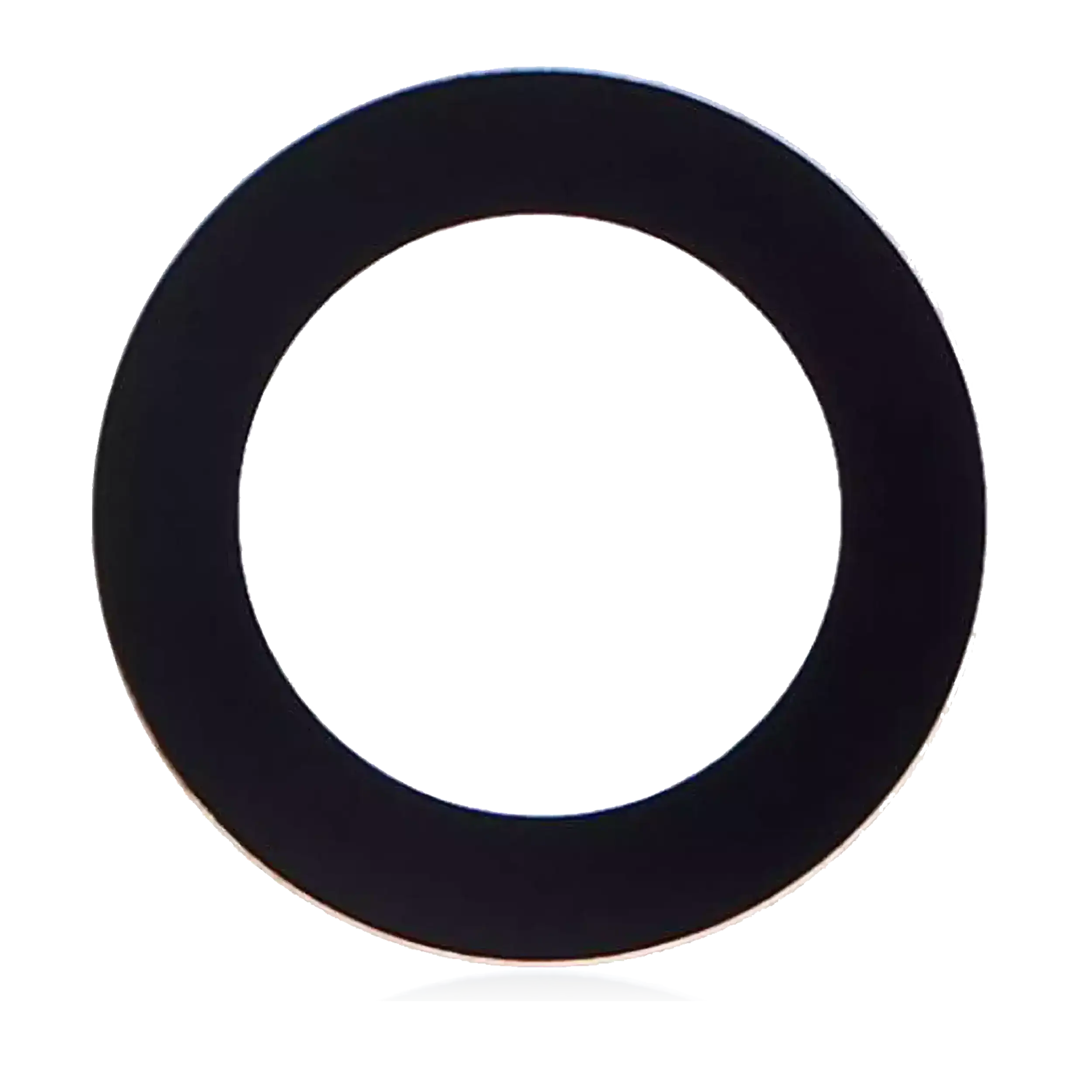 Back Camera (Zoom) Compatible For Motorola Edge (Xt2063 / 2020) (Official - Not Aftermarket)