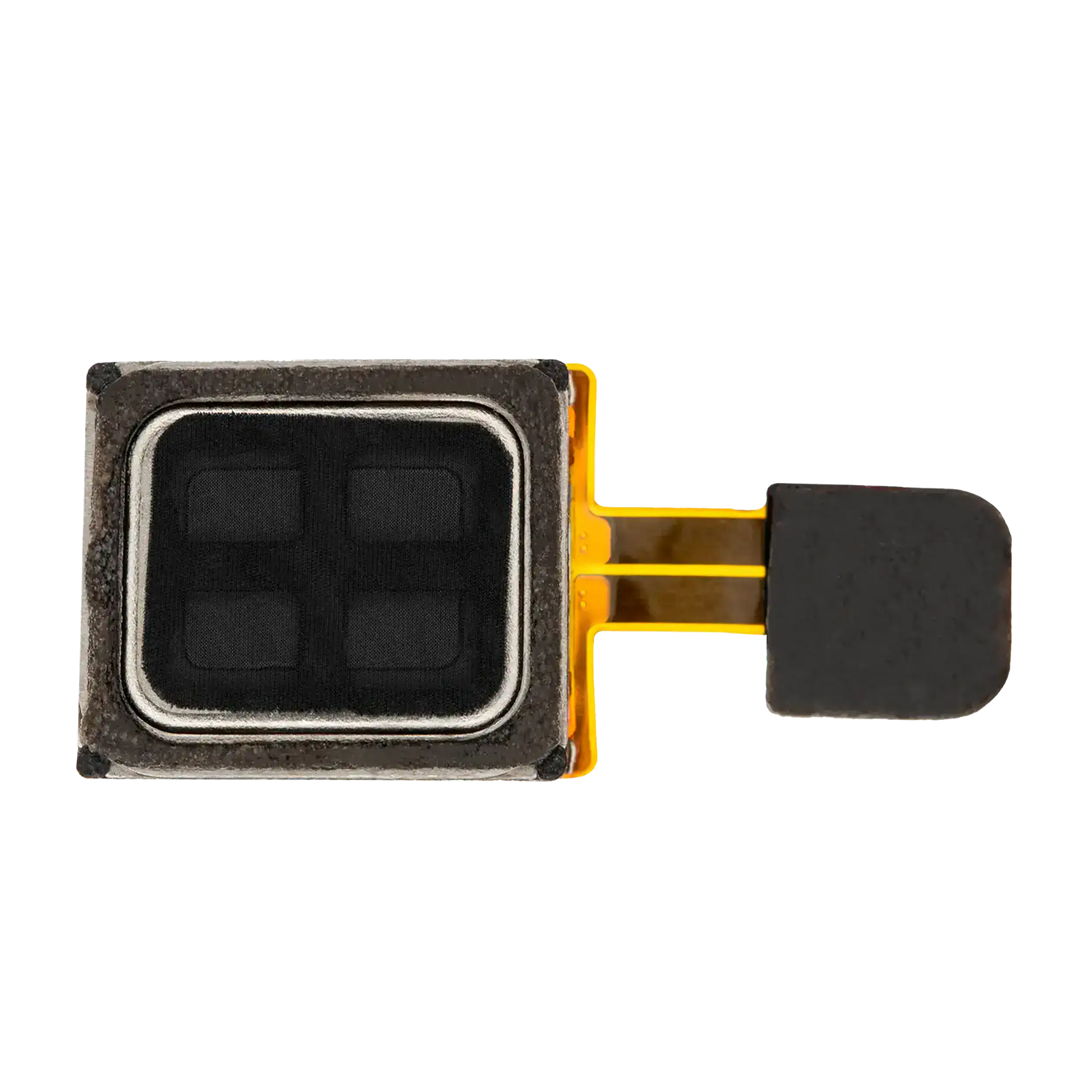 Earpiece Speaker Compatible For Motorola Edge 5G (Xt2063 / 2020)