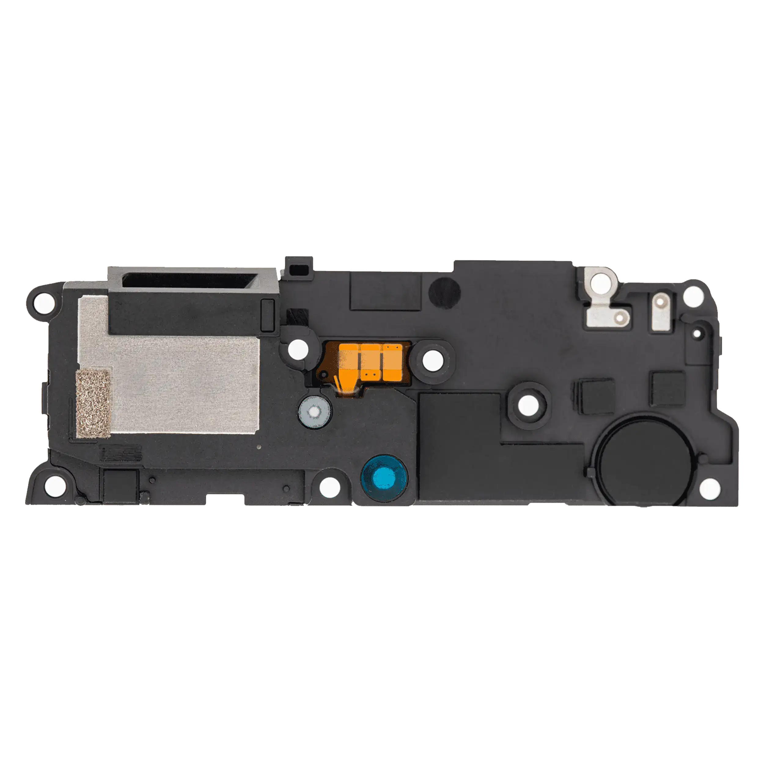 Loudspeaker Compatible For Motorola Edge 5G (Xt2063 / 2020)
