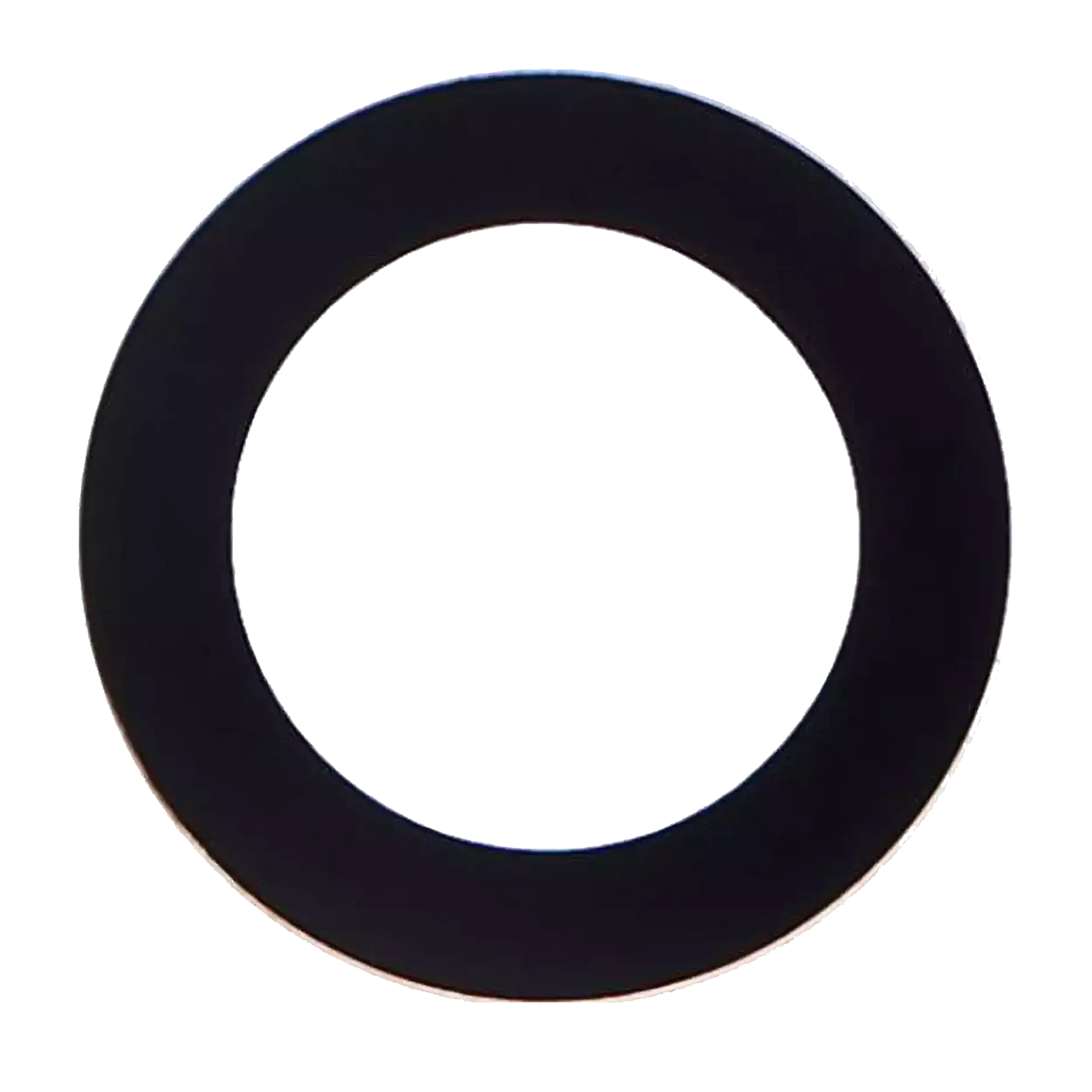 Back Camera Lens (Zoom) Compatible For Motorola Edge 5G (Xt2063 / 2020) (Official - Not Aftermarket)