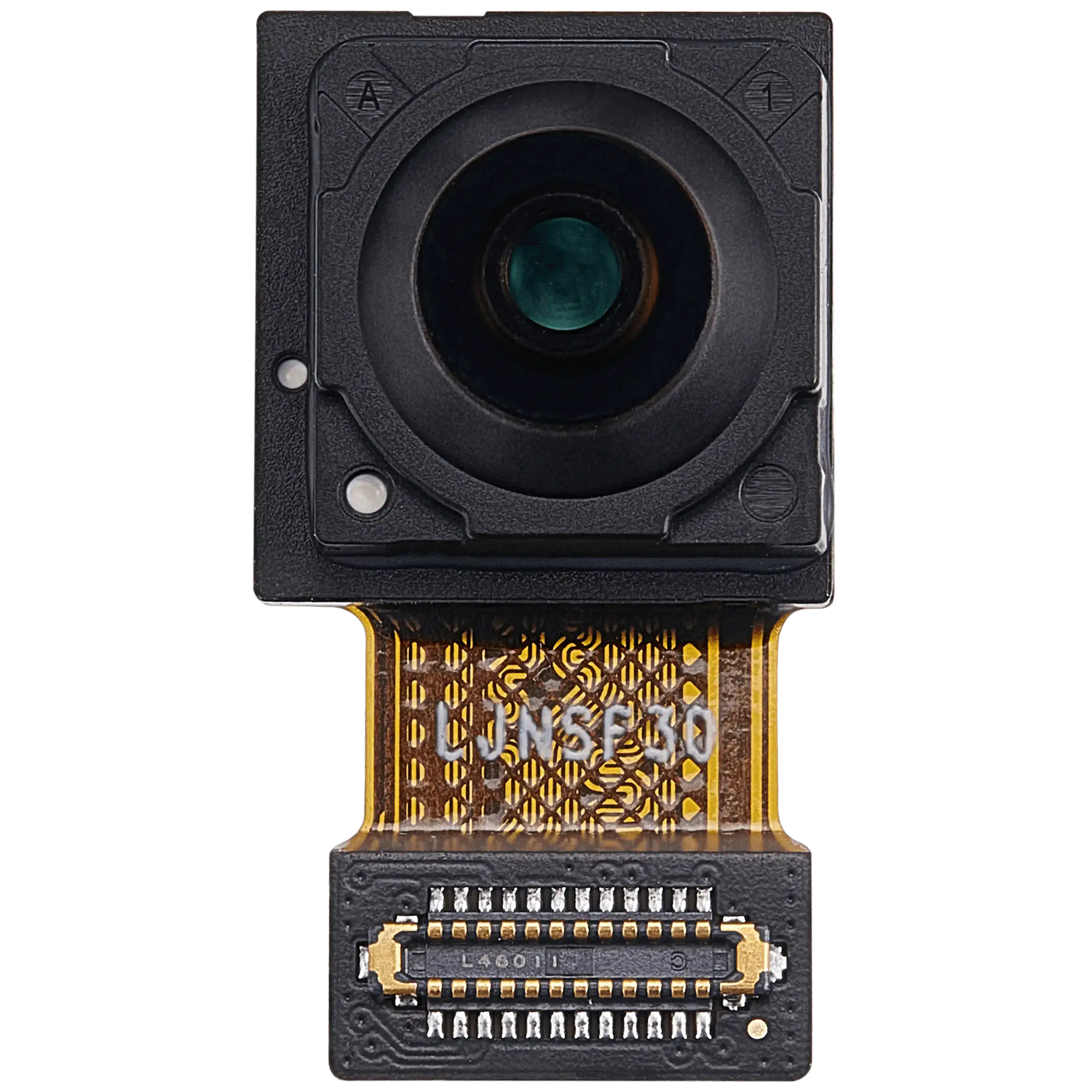 Front Camera Compatible For Motorola Moto Razr 60 Ultra (Xt2551 / 2025) (Premium)