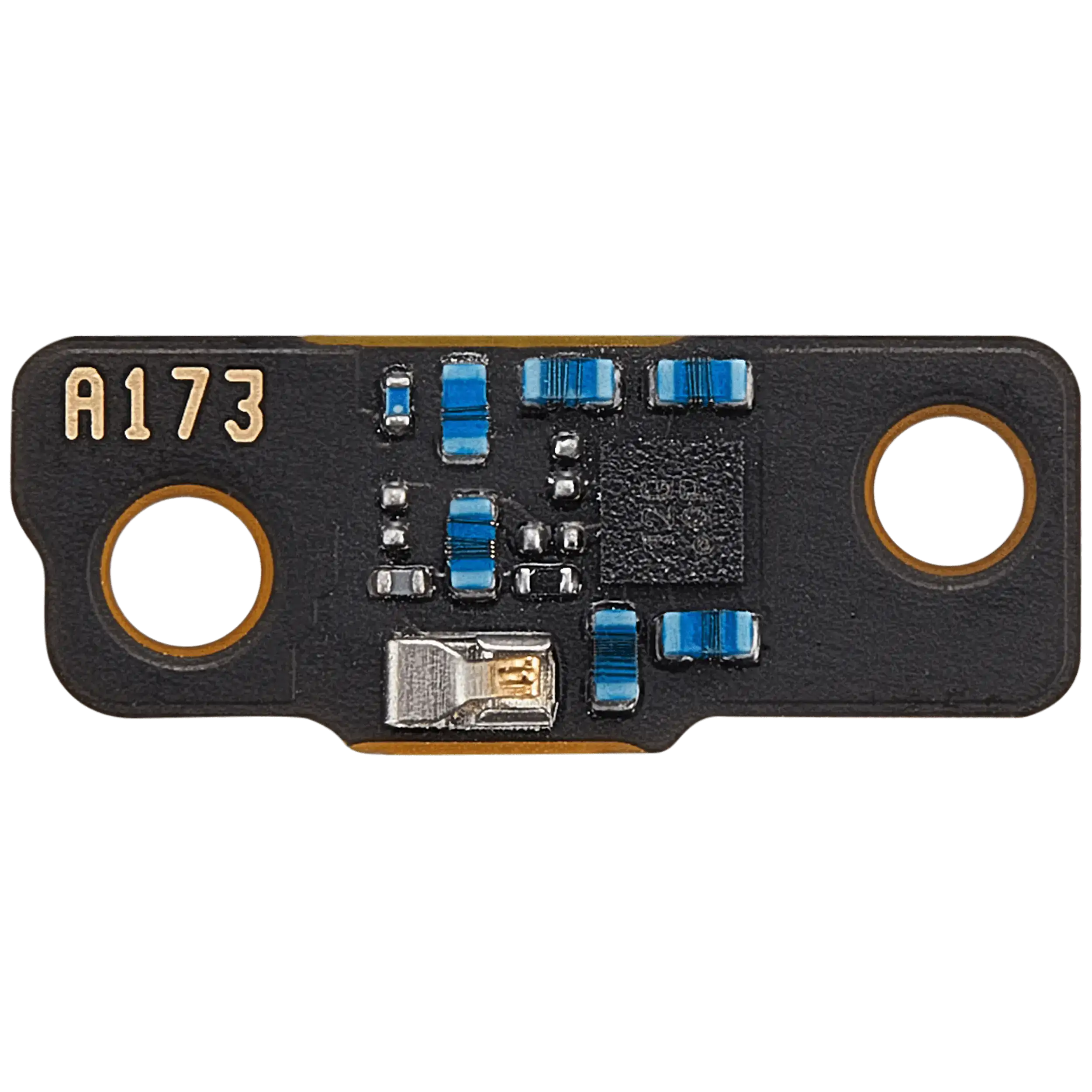 Bottom Antenna Board Compatible For Motorola Moto Razr 60 Ultra (Xt2551 / 2025) (Premium)