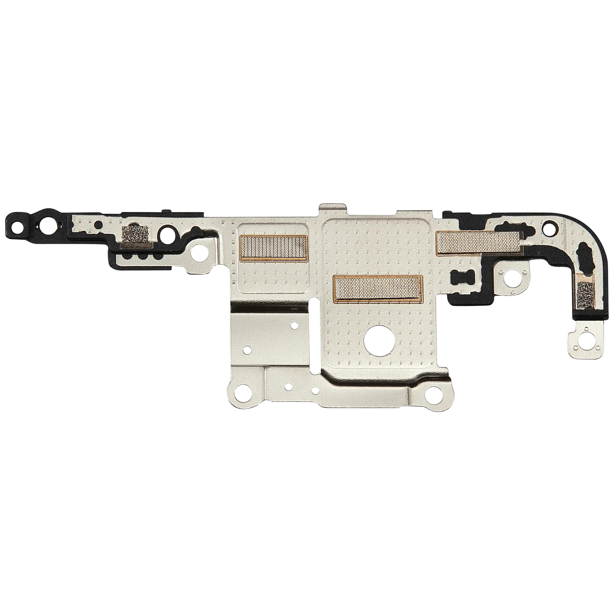 Motherboard Cover Compatible For Motorola Moto Razr 60 Ultra (Xt2551 / 2025) (Premium)