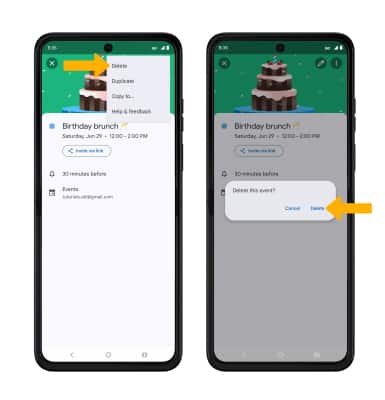 Fingerprint Sensor Compatible For Motorola Razr Plus (Xt2451 / 2024) (Official - Not Aftermarket)