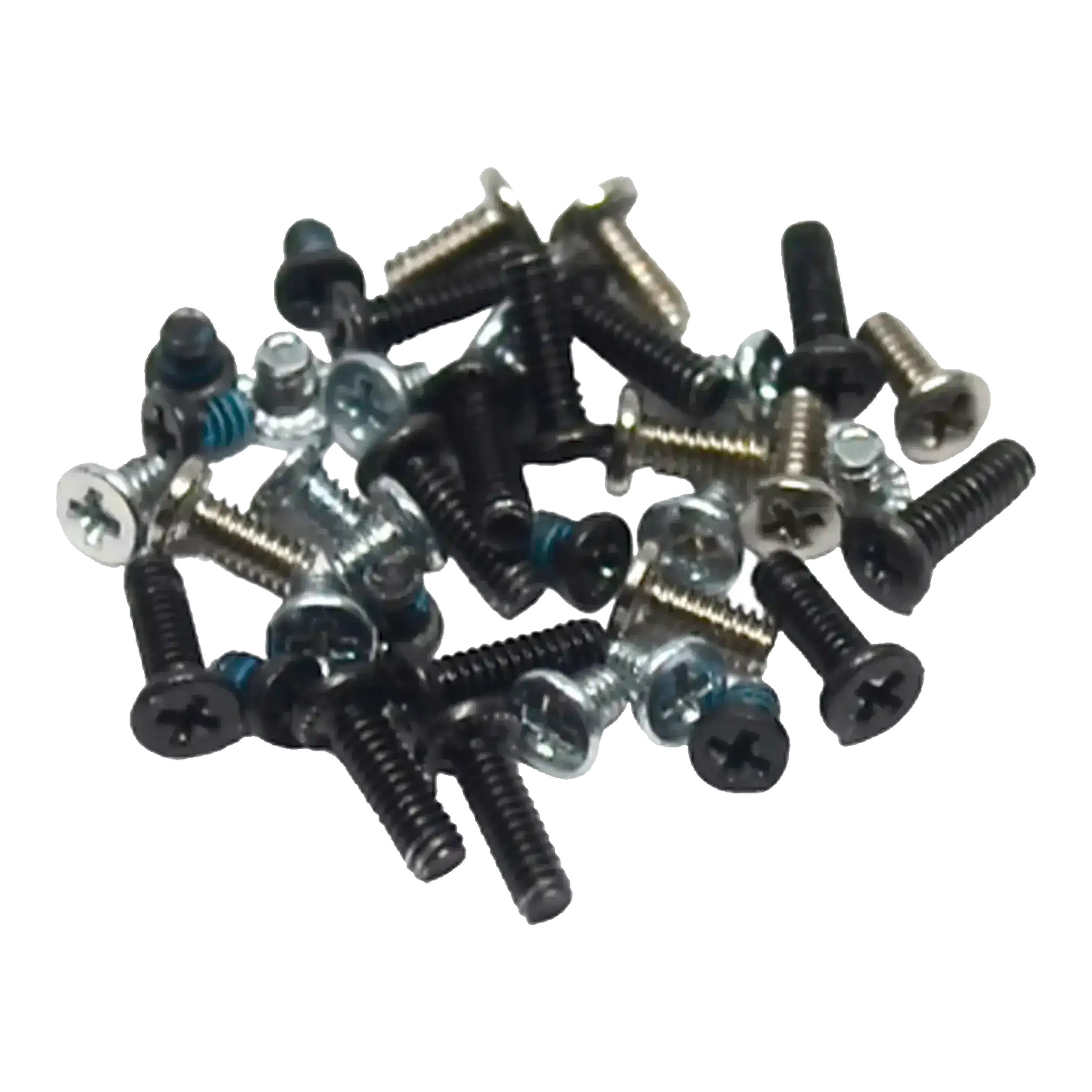 Screw Compatible For Motorola Razr Plus (Xt2451 / 2024) (Official - Not Aftermarket)