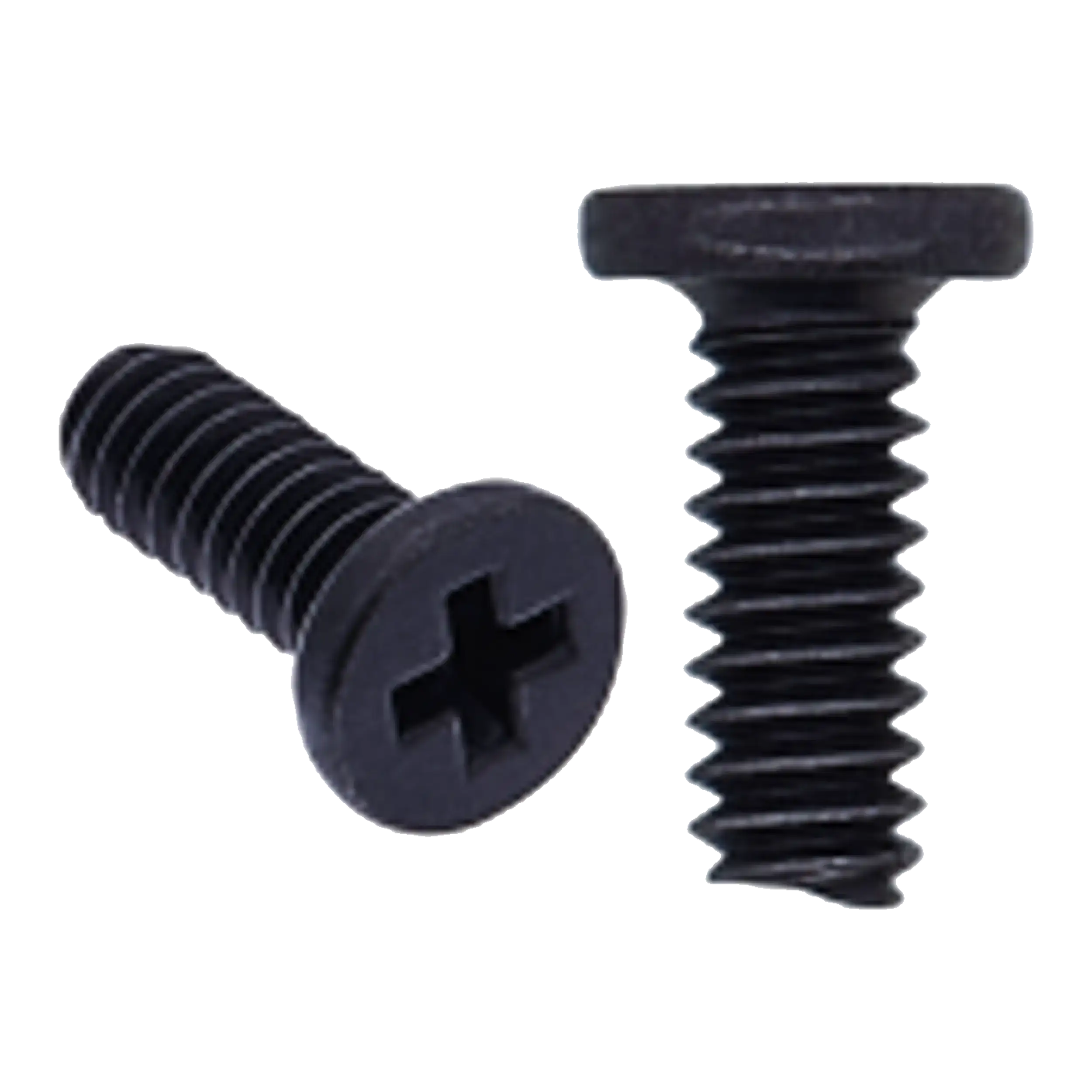 Sub Board Screw (Long) Compatible For Motorola Razr Plus (Xt2451 / 2024) (Official - Not Aftermarket)