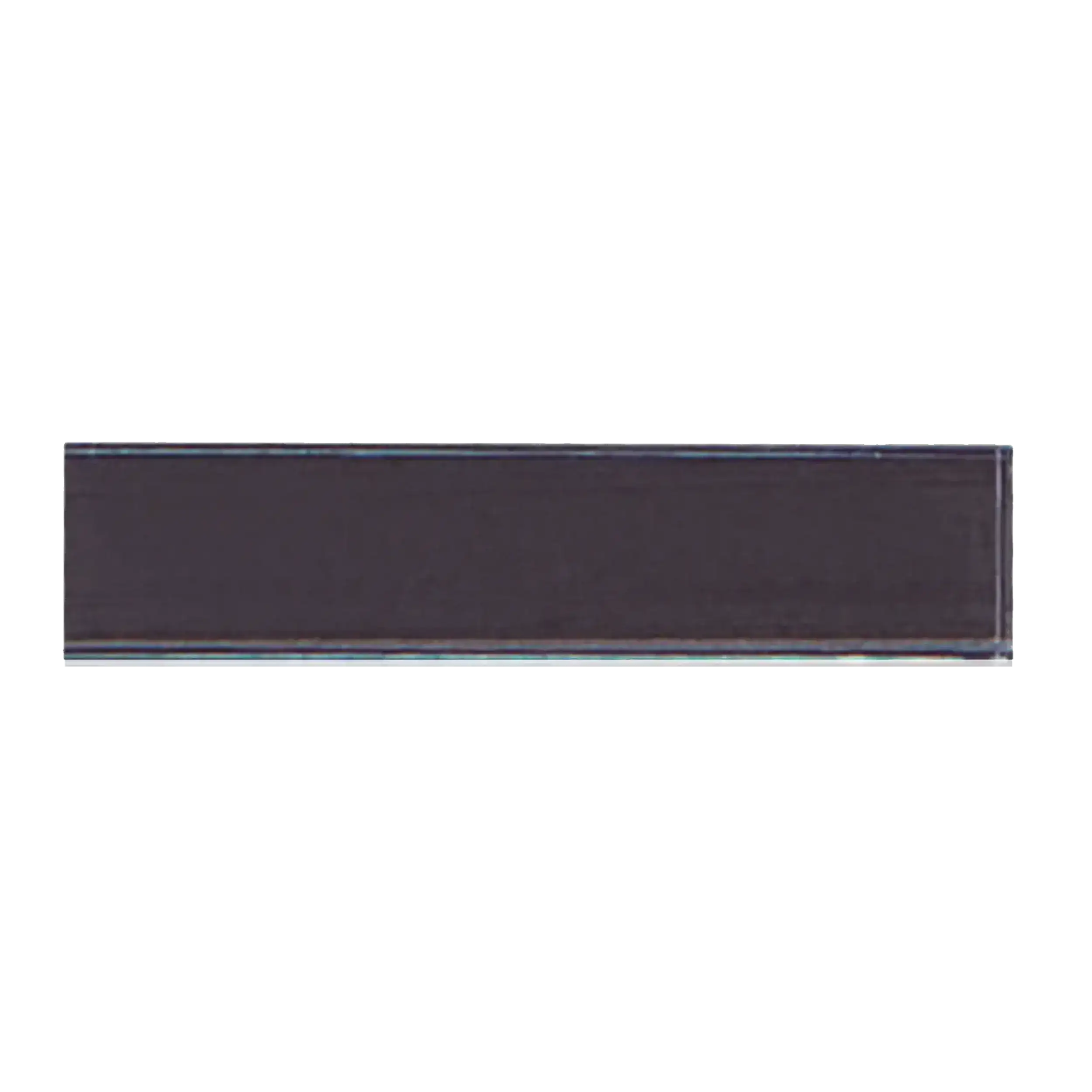 Back Camera Side Foam Compatible For Motorola Razr Plus / Razr 40 Ultra (Xt2321 / 2023) (Official - Not Aftermarket)