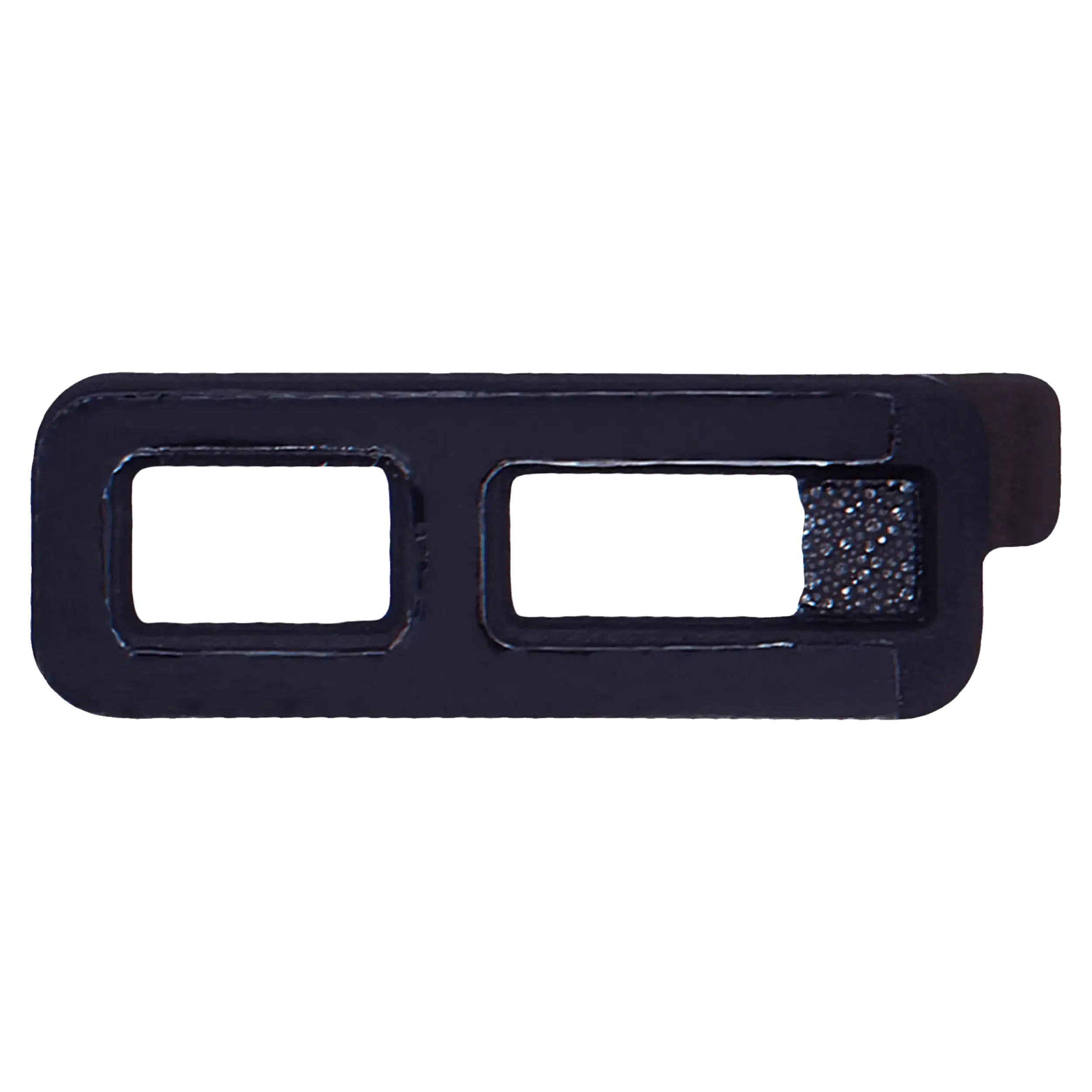 Outer Display Light Sensor Gasket Compatible For Motorola Razr Plus (Xt2321 / 2023) (Official - Not Aftermarket)