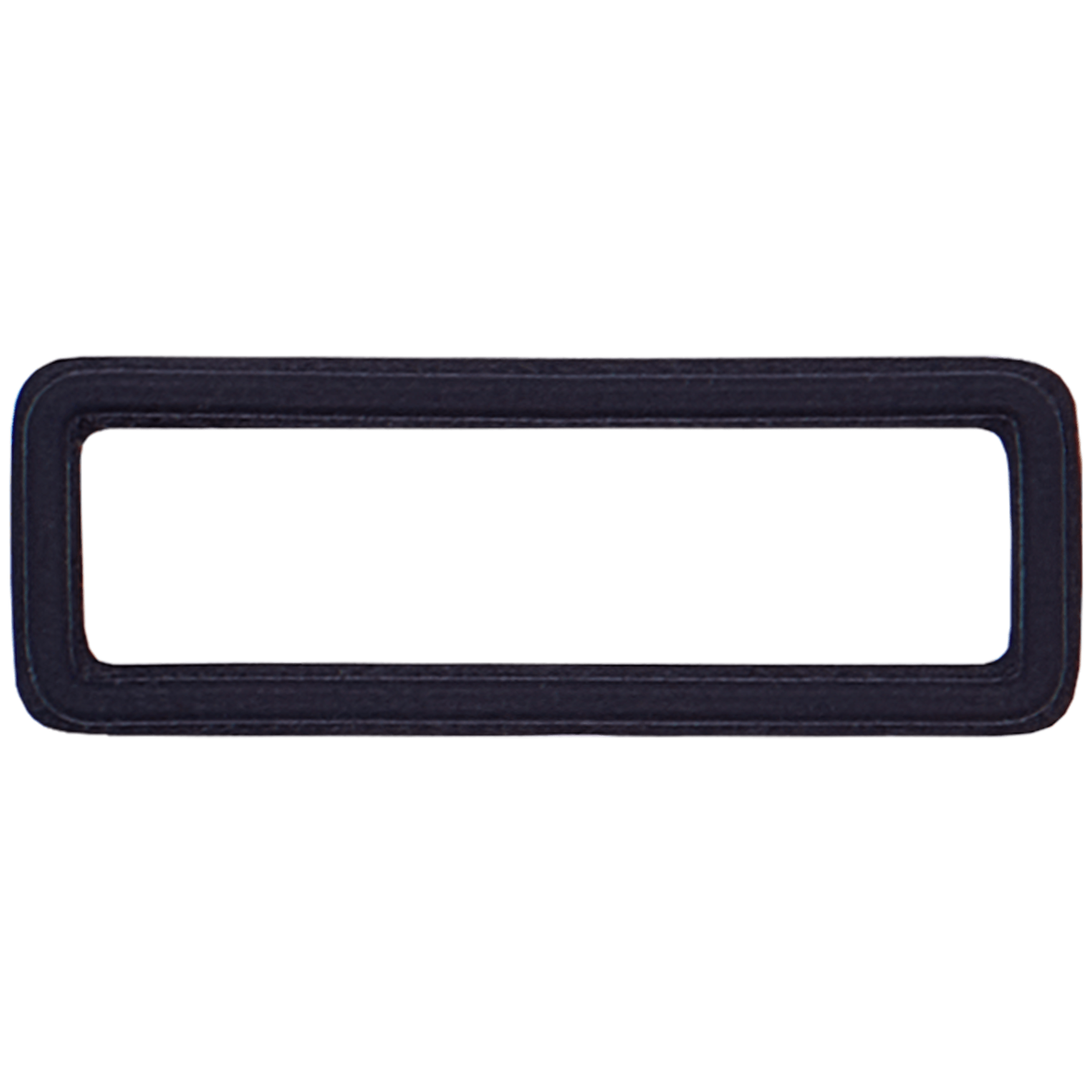 Front Camera Gasket For Motorola Razr 40 Ultra (Xt2321 / 2023) - Compatible Replacement Part