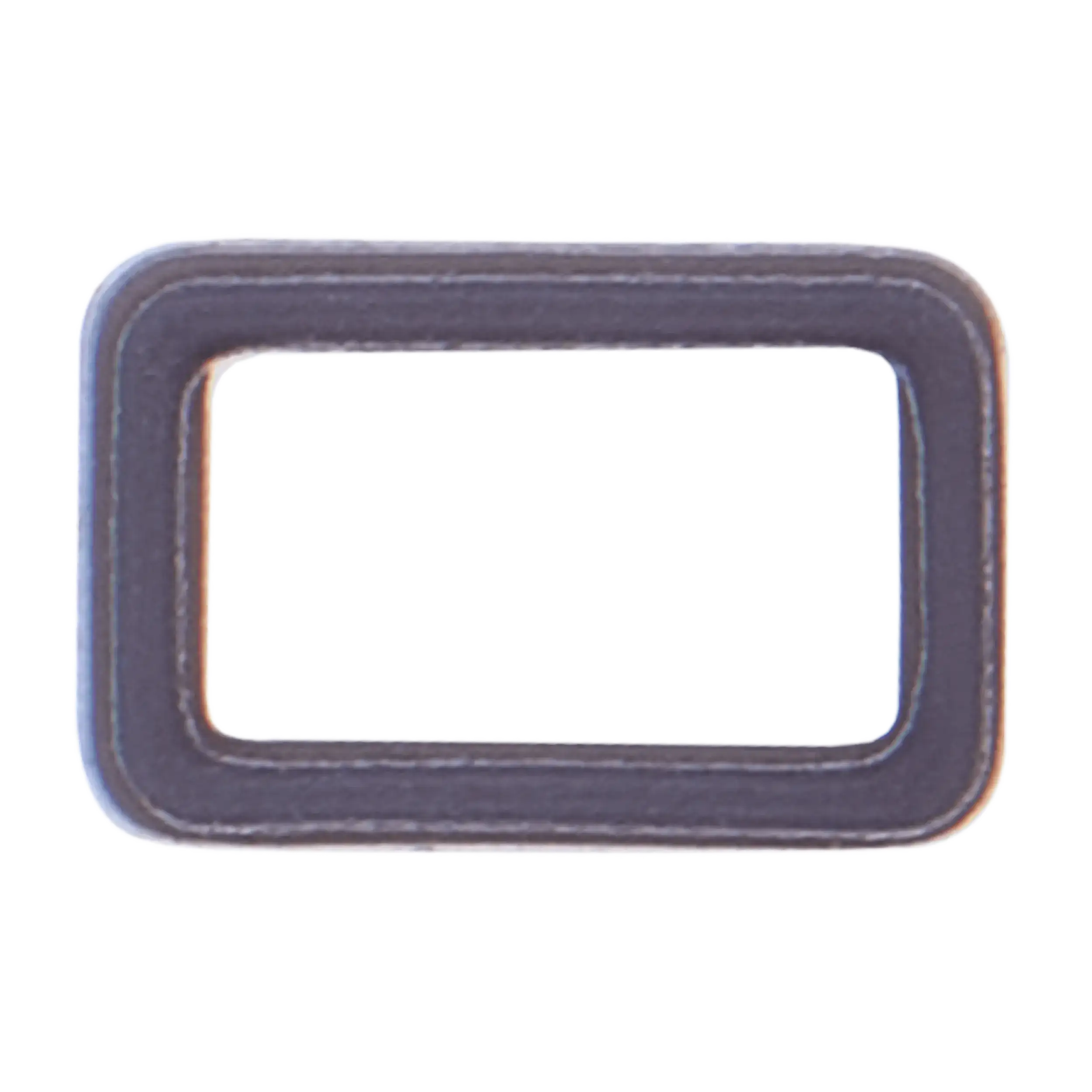 M_Sensor Btb Grommet Compatible For Motorola Razr Plus (Xt2321 / 2023) (Official - Not Aftermarket)