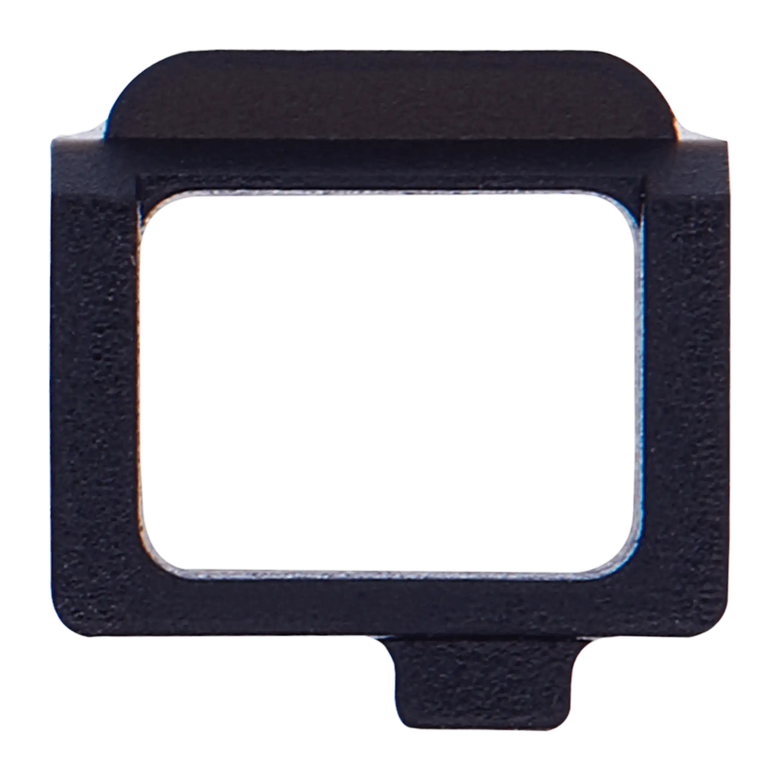 Flash Lens Gasket Compatible For Motorola Razr Plus (Xt2321 / 2023) (Official - Not Aftermarket)