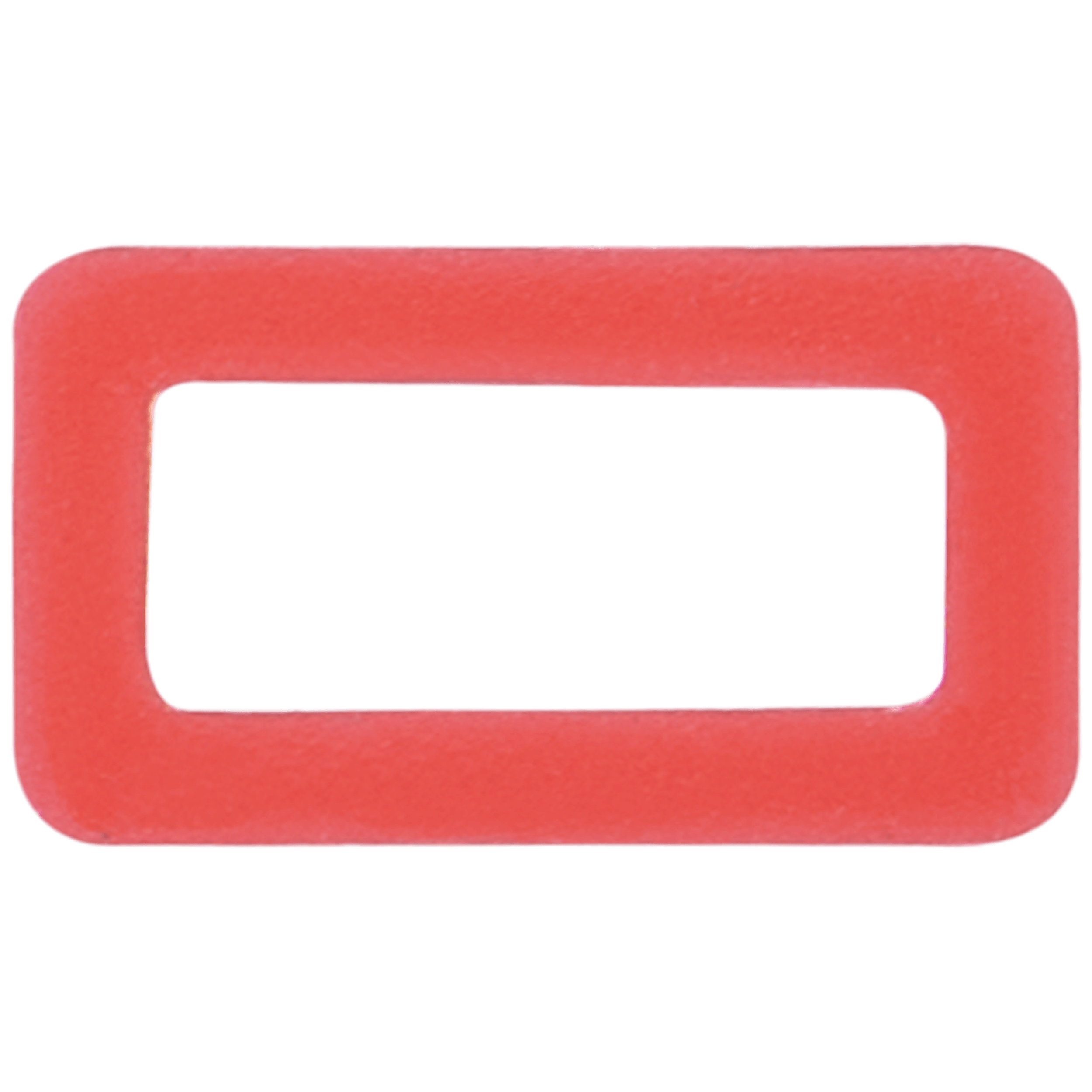 Main Battery Gasket For Motorola Razr 40 Ultra / Razr 40 (Xt2321/Xt2323, 2023)