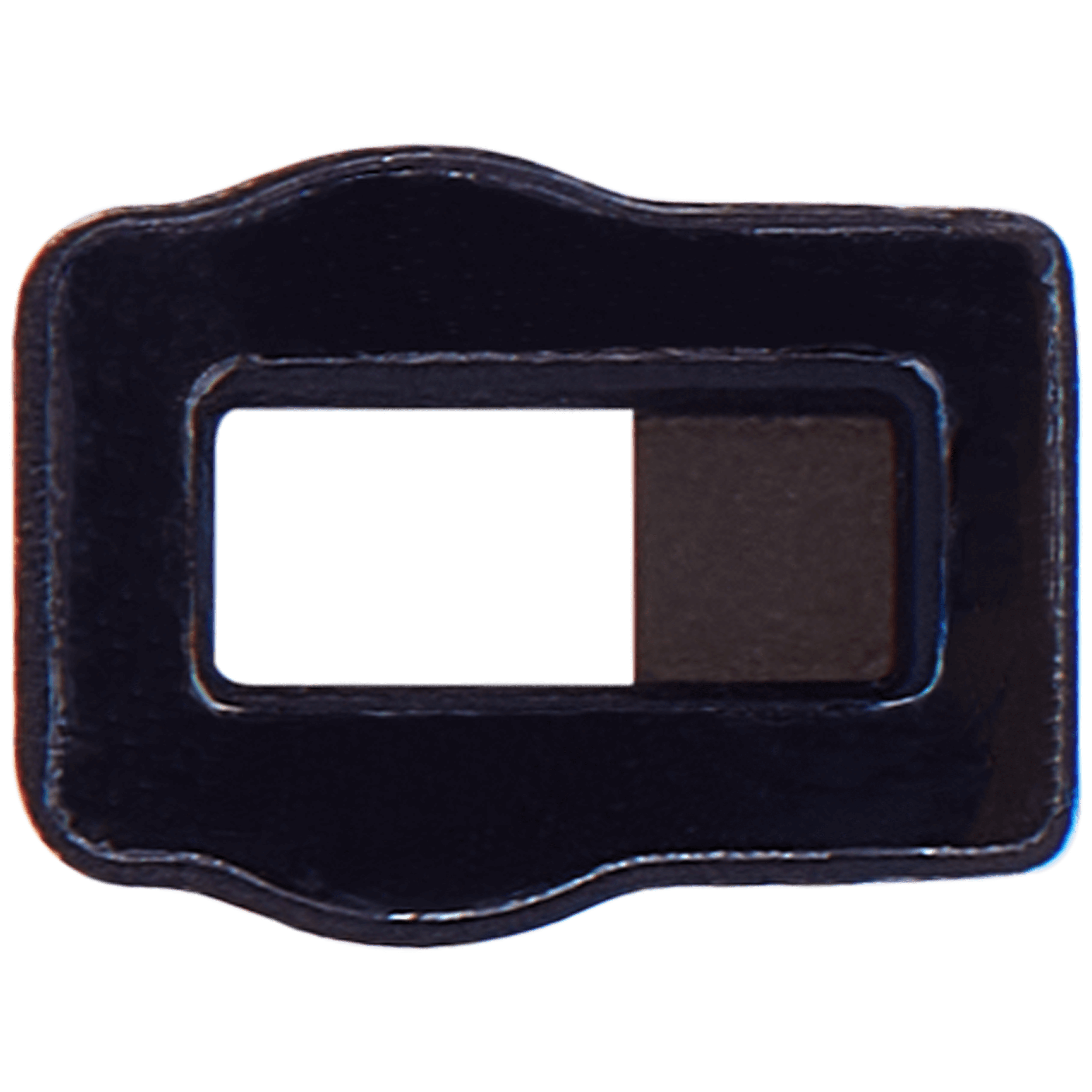 Main Display Light Sensor Gasket For Motorola Razr 40 Ultra / Razr 40 (2023)
