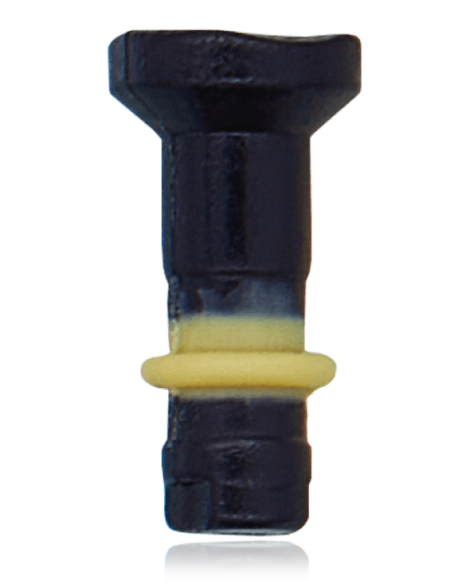 Eject Pin Gasket Compatible For Motorola Razr Plus (Xt2321 / 2023) (Official - Not Aftermarket)