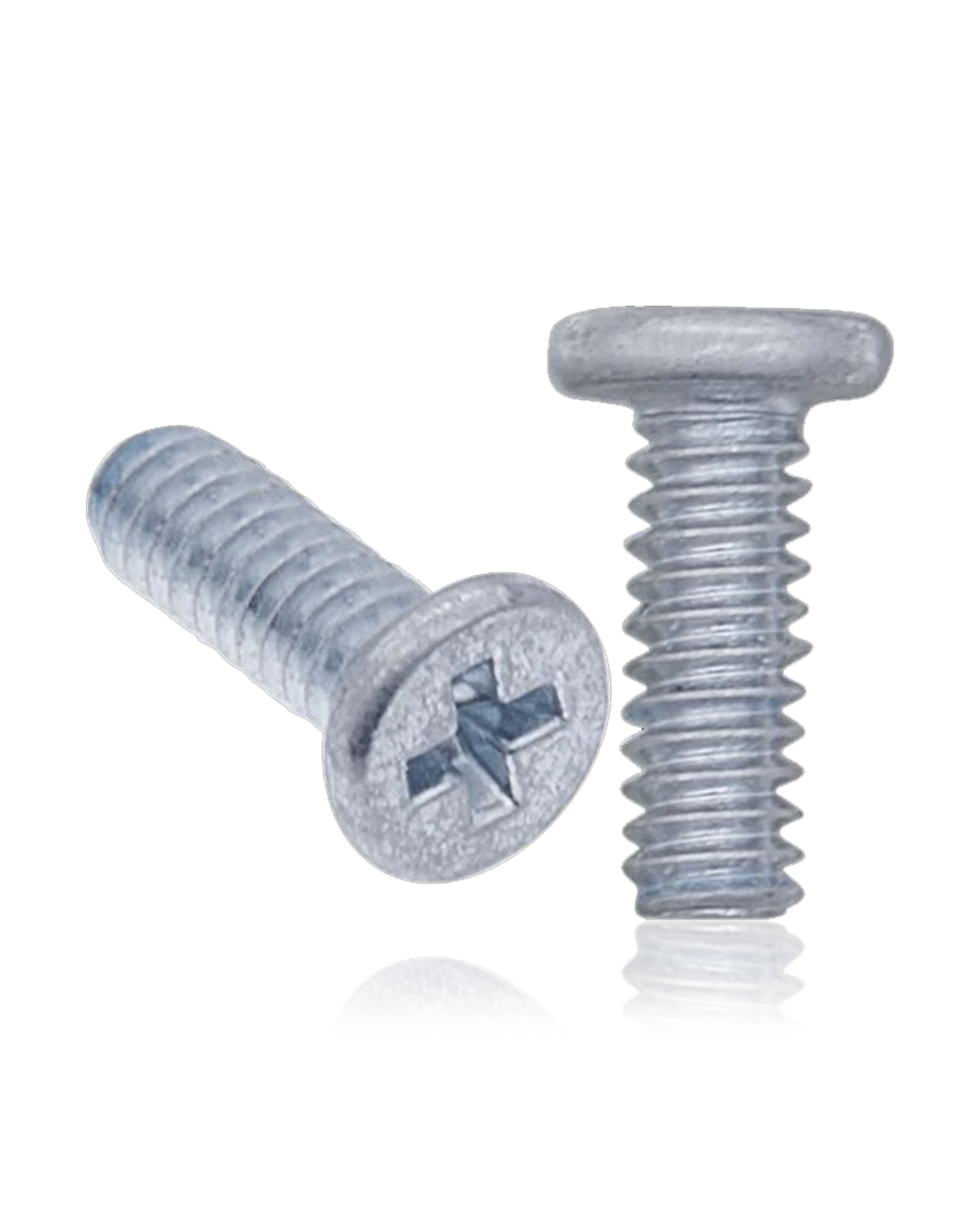 Screw Compatible For Motorola Razr Plus (Xt2321 / 2023) ( M1.2X2.55) (Official - Not Aftermarket)