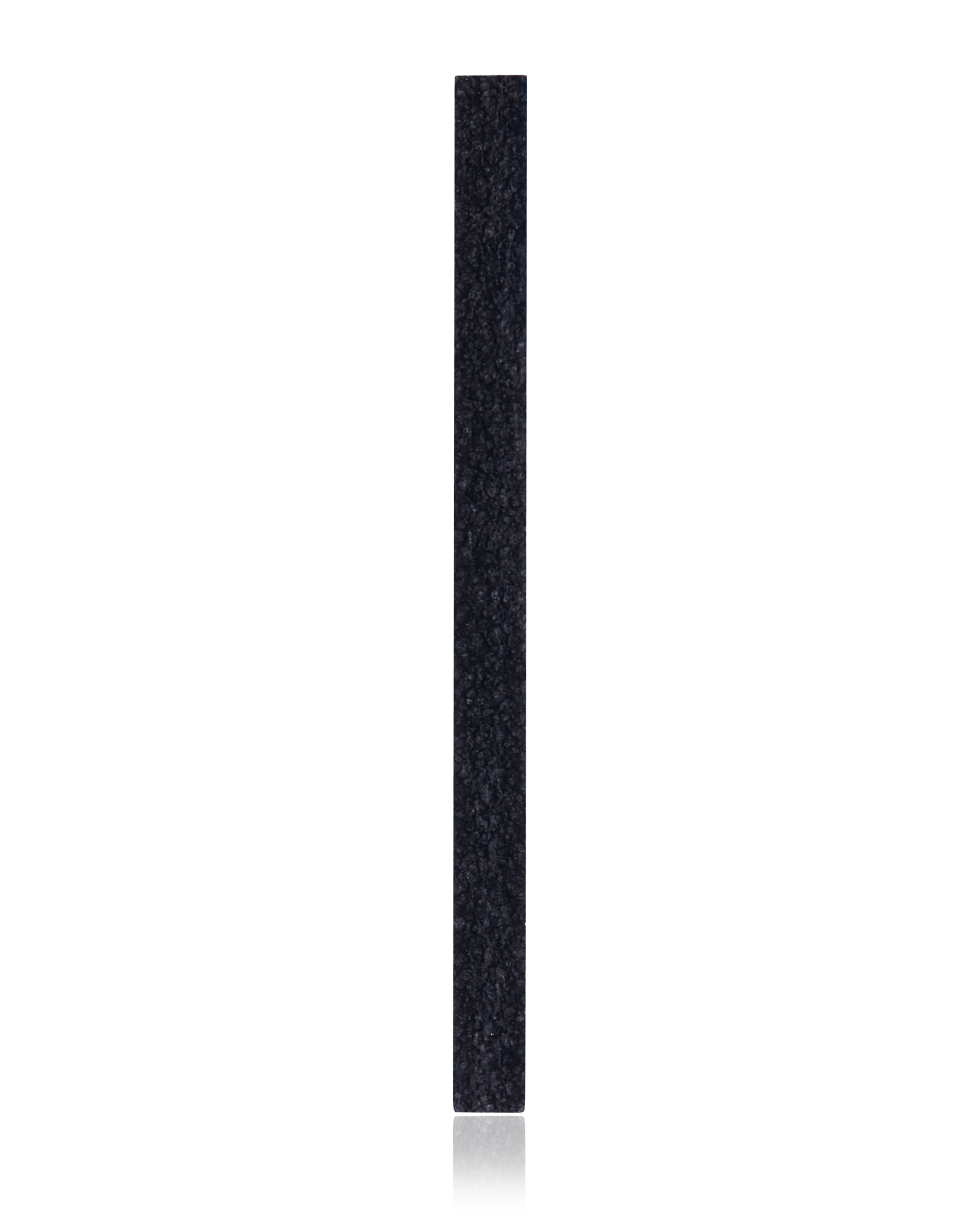 Outer Display Adhesive (Left) Compatible For Motorola Razr Plus / Razr 40 Ultra (Xt2321 / 2023) (Official - Not Aftermarket)