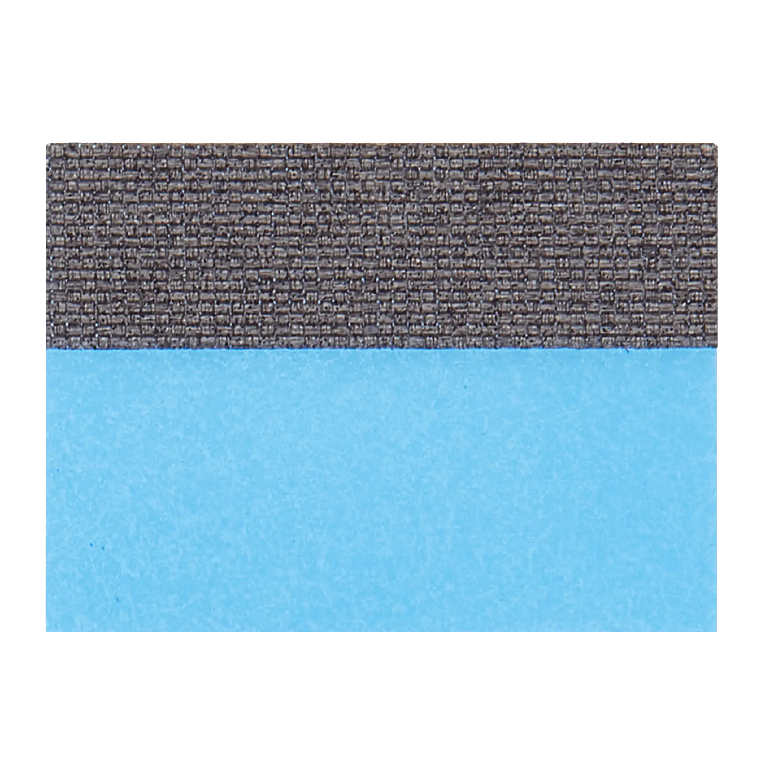 Usb Board Adhesive Compatible For Motorola Razr Plus (Xt2321 / 2023) (Official - Not Aftermarket)