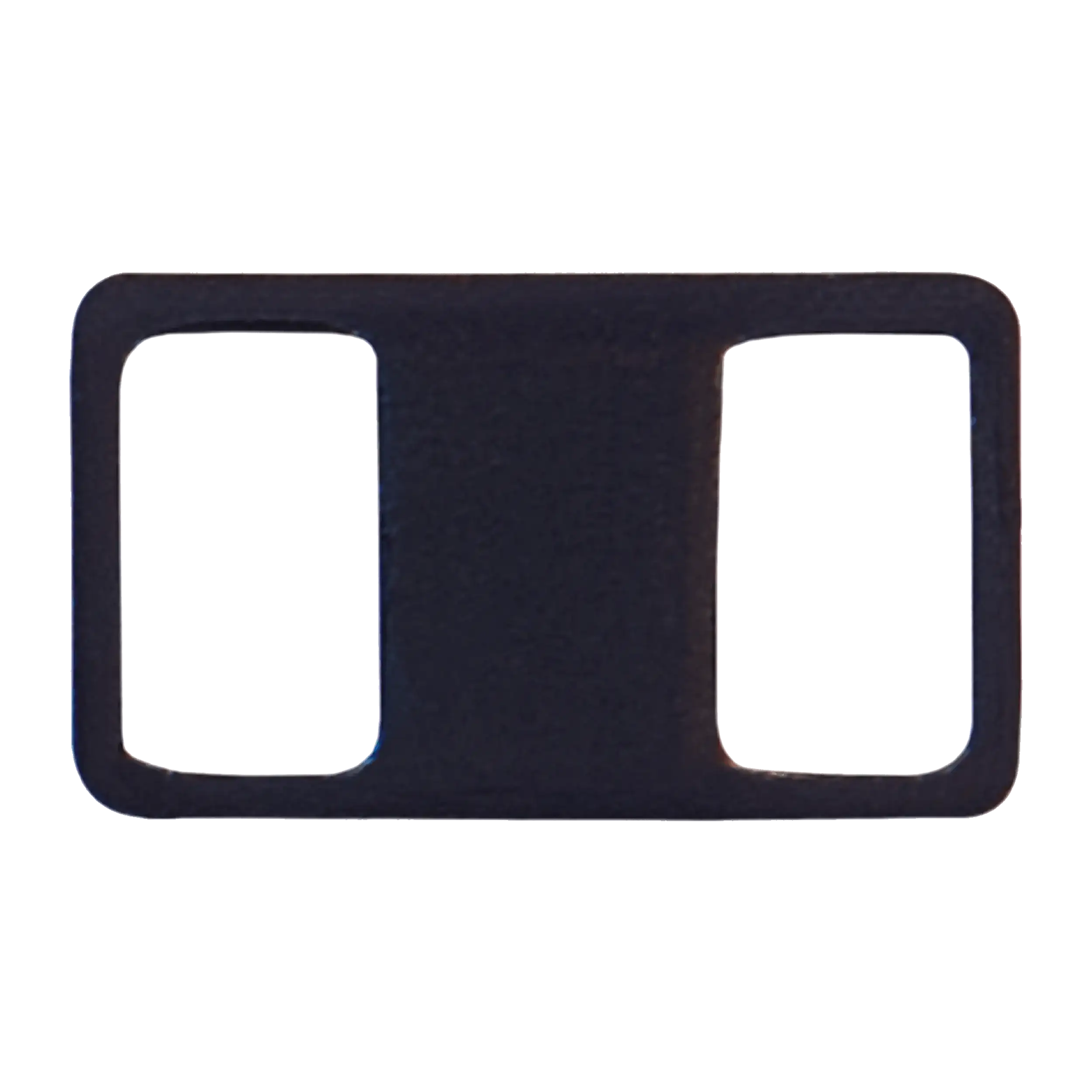 Ambient Light Sensor Gasket Compatible For Motorola Razr / Razr 40 (Xt2323 / 2023) (Official - Not Aftermarket)