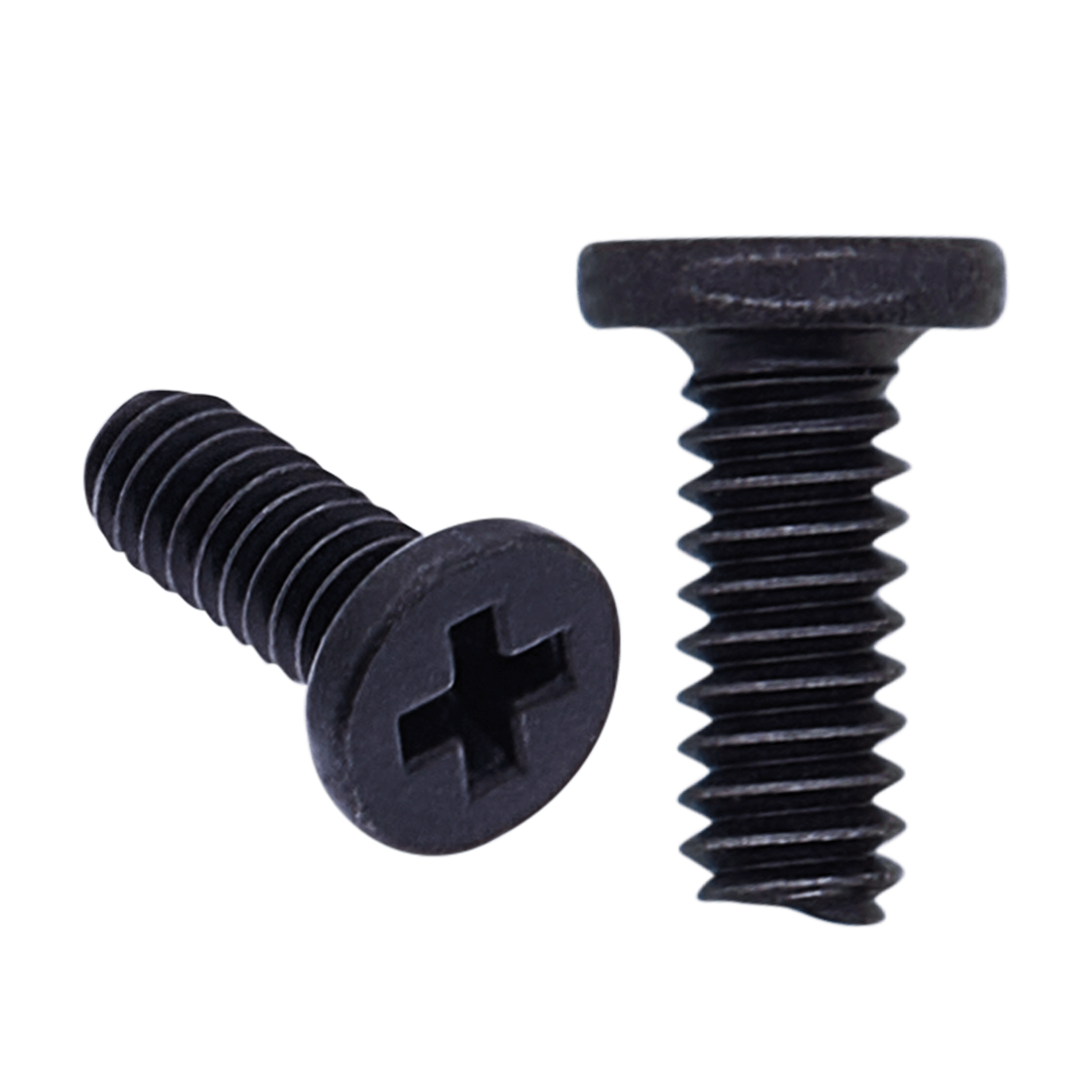 Screw Compatible For Motorola Razr / Razr 40 (Xt2323 / 2023) (Official - Not Aftermarket)