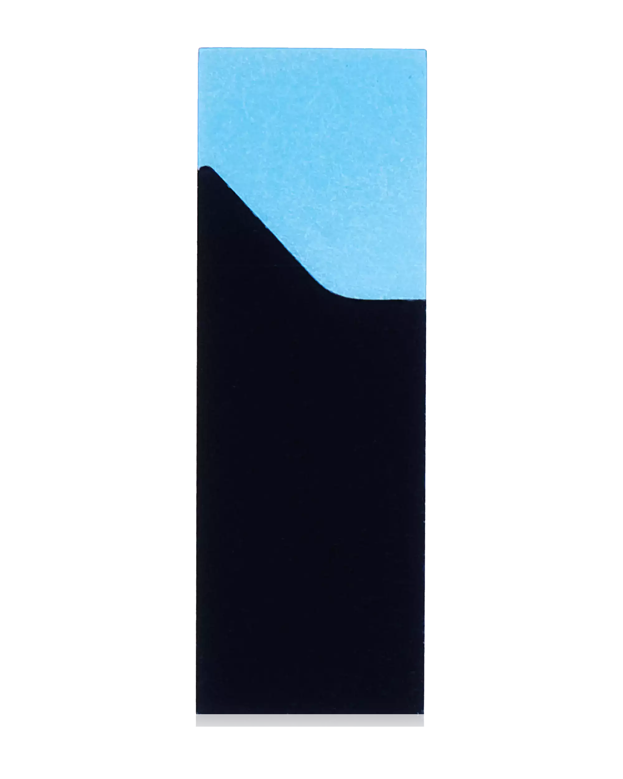 Main Fpc Filp Adhesive Compatible For Motorola Razr / Razr 40 (Xt2323 / 2023) (Official - Not Aftermarket)