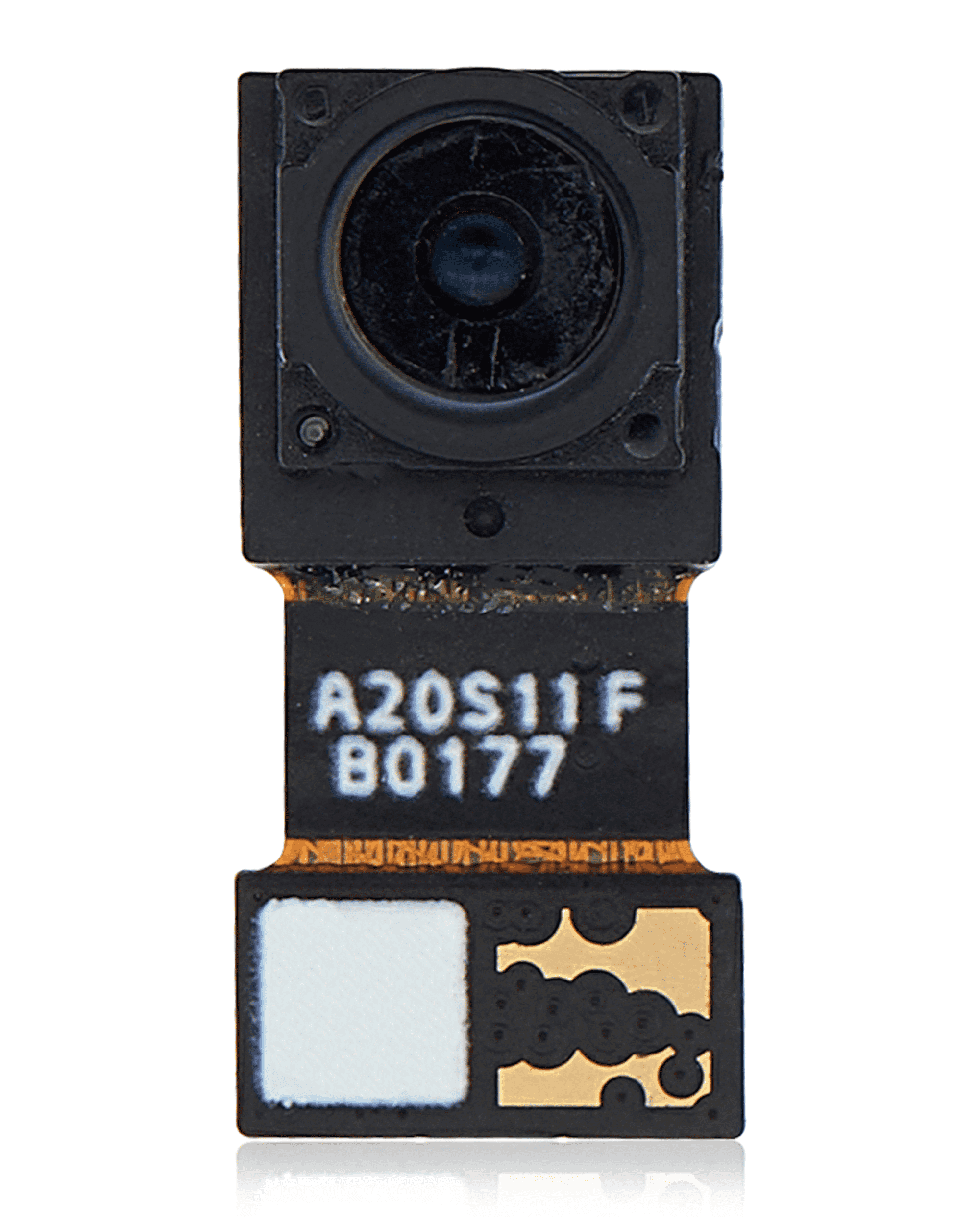 Front Camera Compatible For Motorola Razr 5G (Xt2071 / 2020)