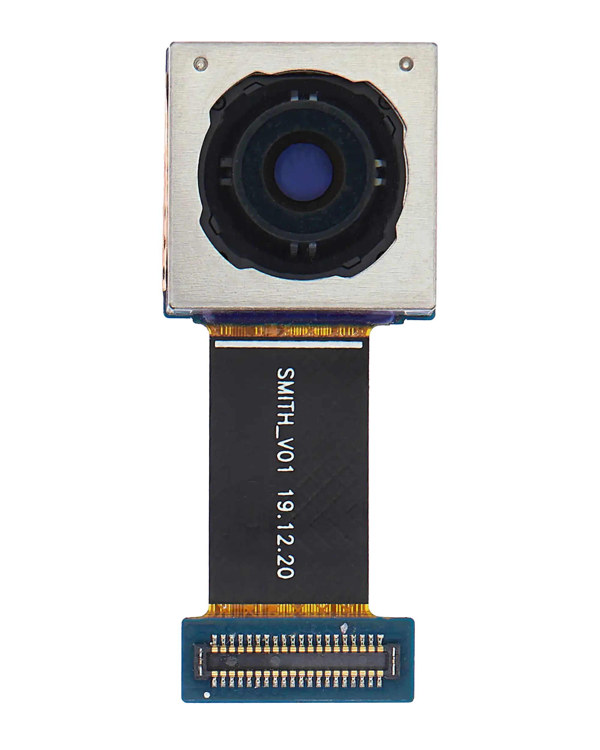 Back Camera Compatible For Motorola Razr 5G (Xt2071 / 2020)