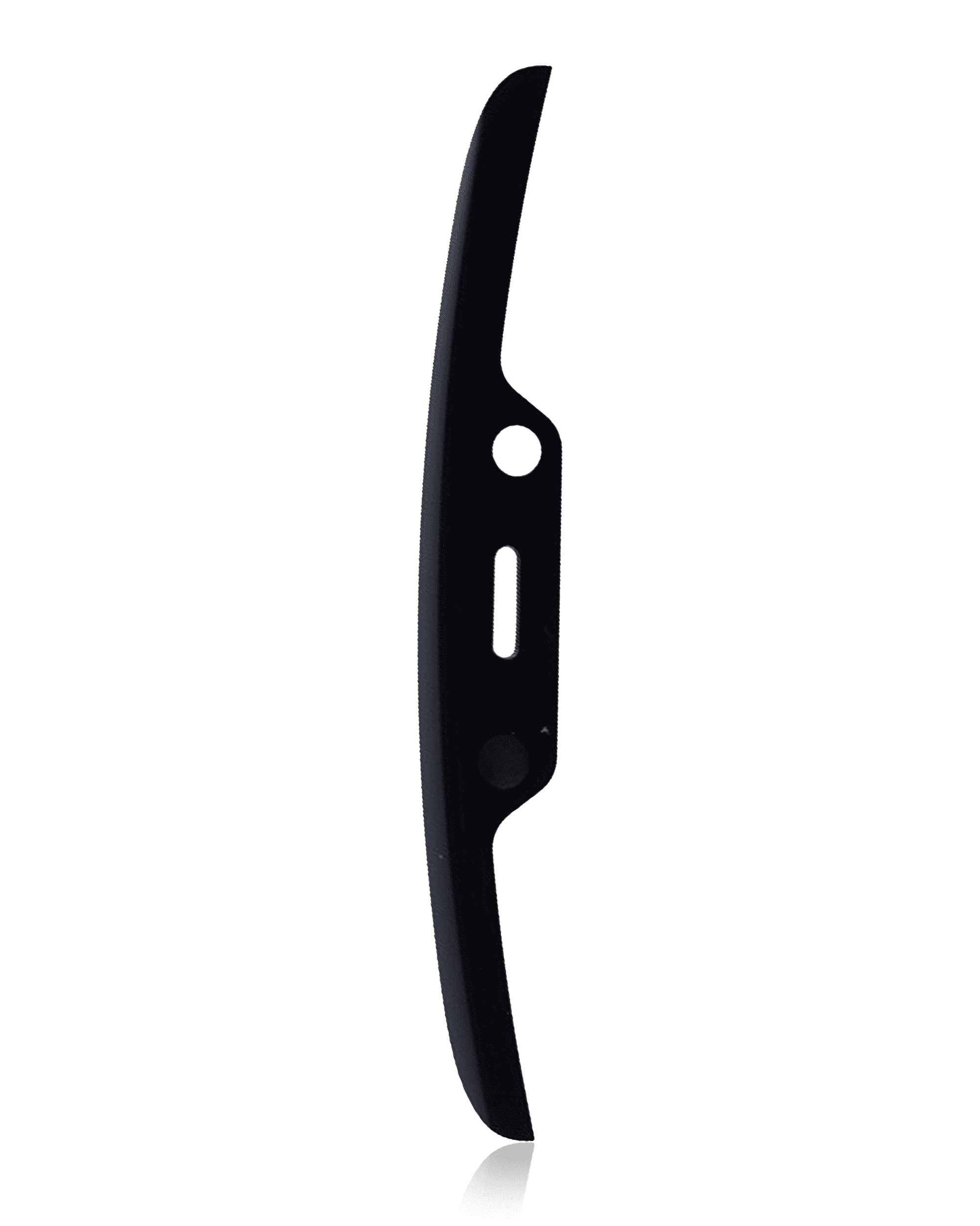 Camera Lens (Notch) Compatible For Motorola Razr 5G (Xt2071 / 2020) (Official - Not Aftermarket)