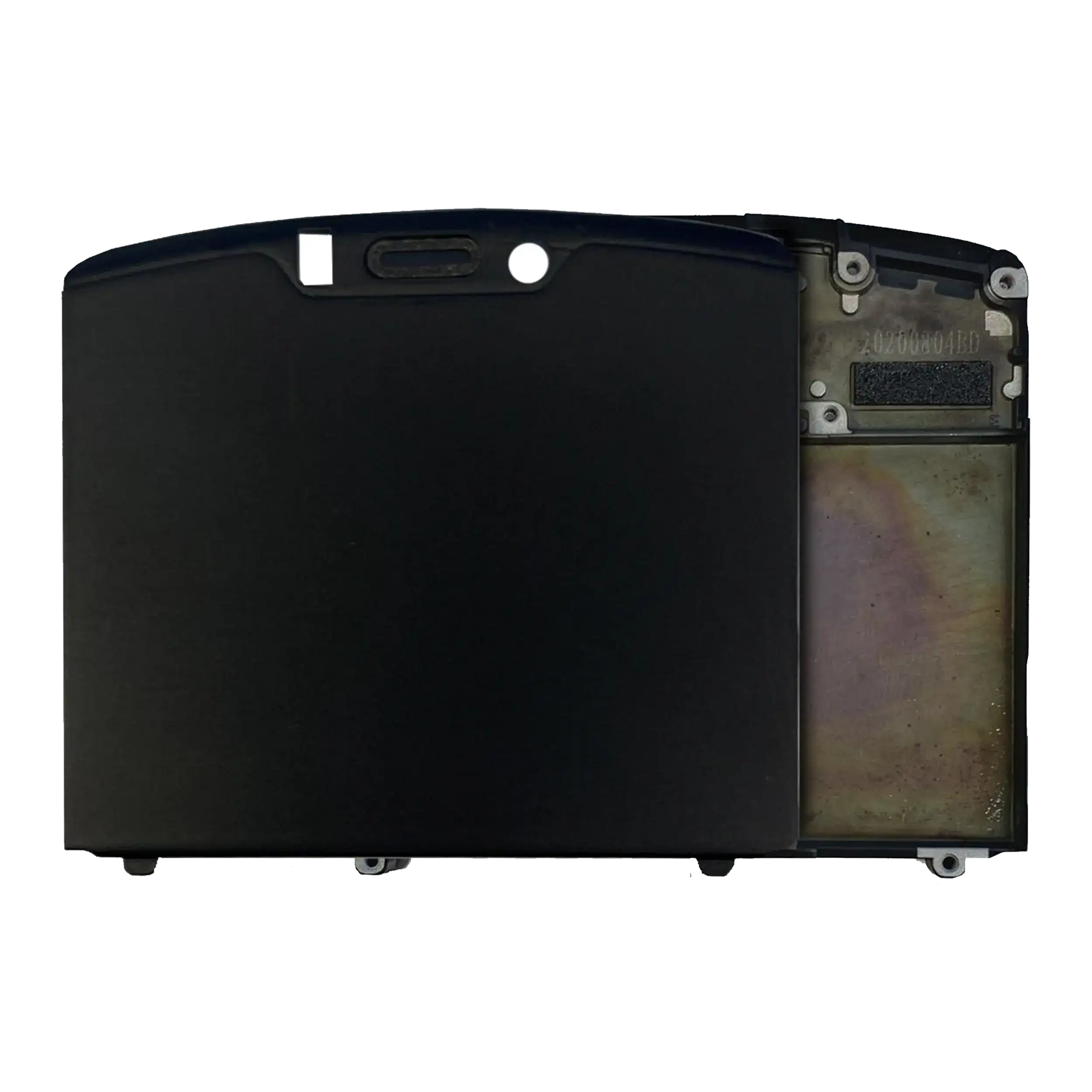 Inner Frame Compatible For Motorola Razr 5G (Xt2071 / 2020) (Official - Not Aftermarket)