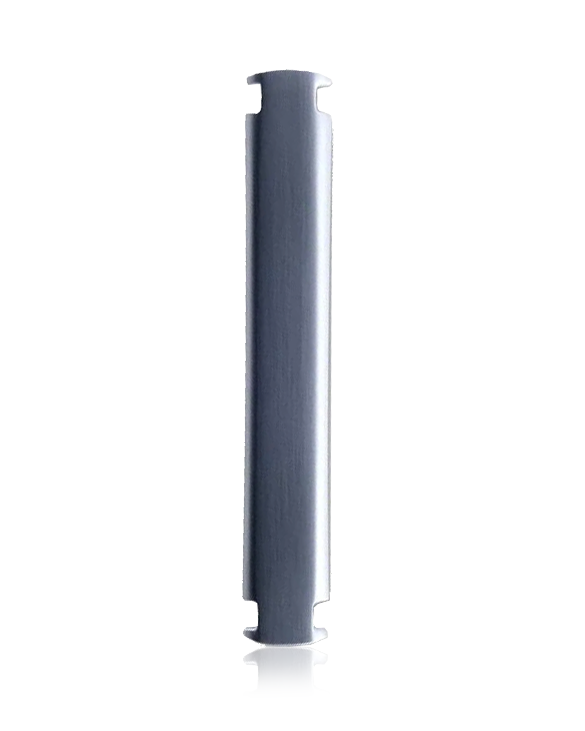 Hinge Cover Compatible For Motorola Razr 5G (Xt2071 / 2020) (Official - Not Aftermarket) (Liquid Mercury)