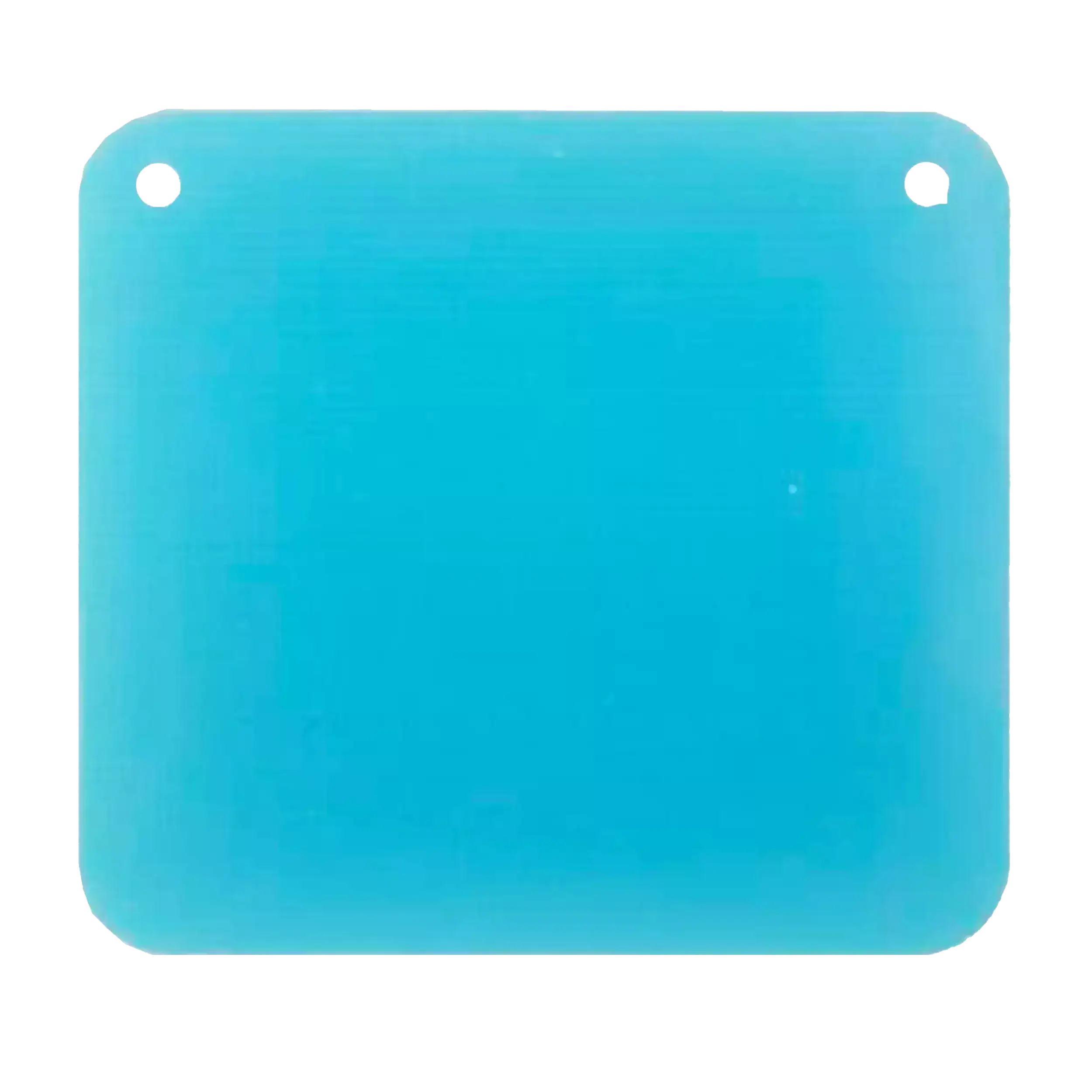 Battery Adhesive (Top) Compatible For Motorola Razr (Xt2071 / 2020) (Official - Not Aftermarket)