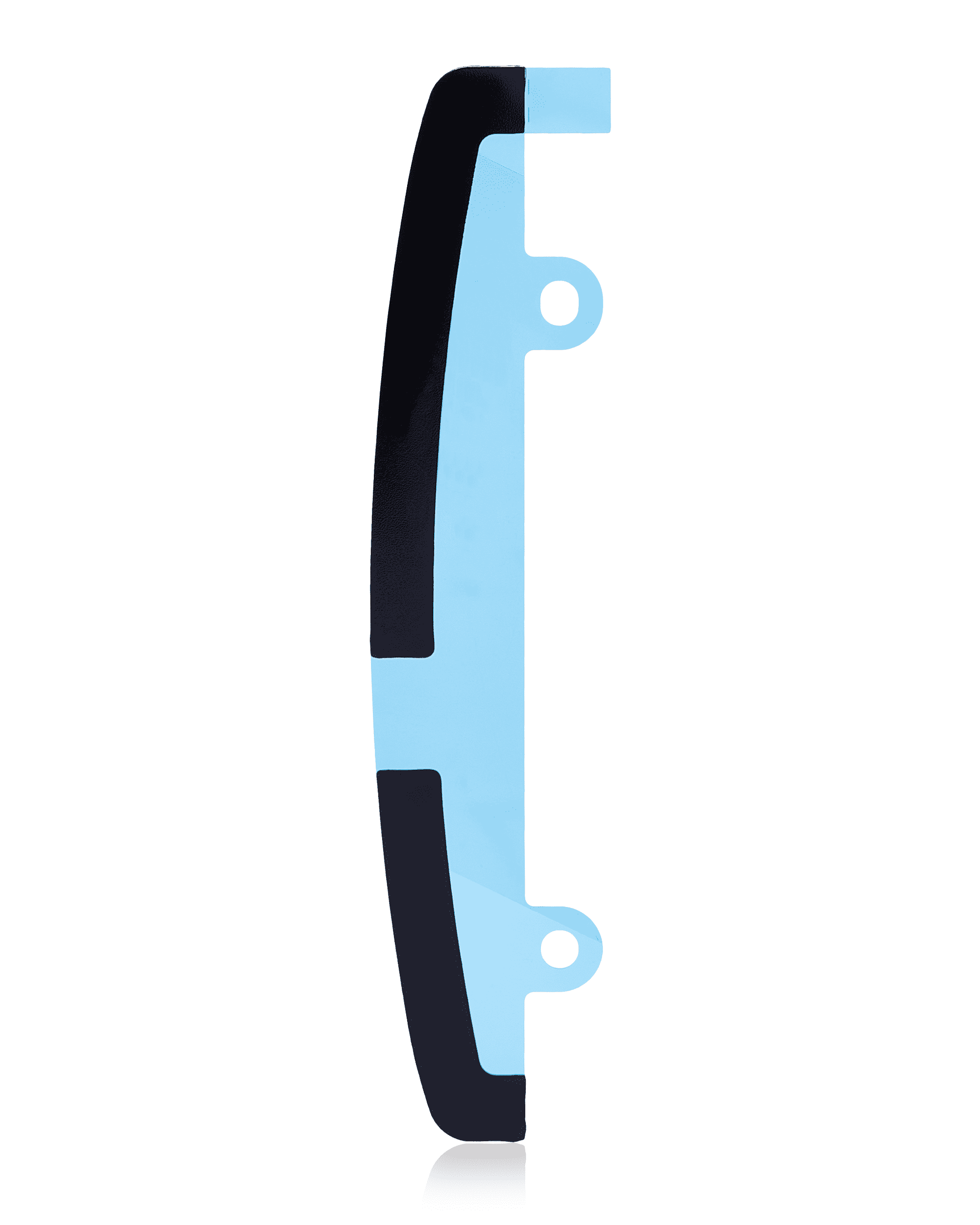 Lcd Adhesive Tape (Inner) Compatible For Motorola Razr 5G (Xt2071 / 2020) (Official - Not Aftermarket)