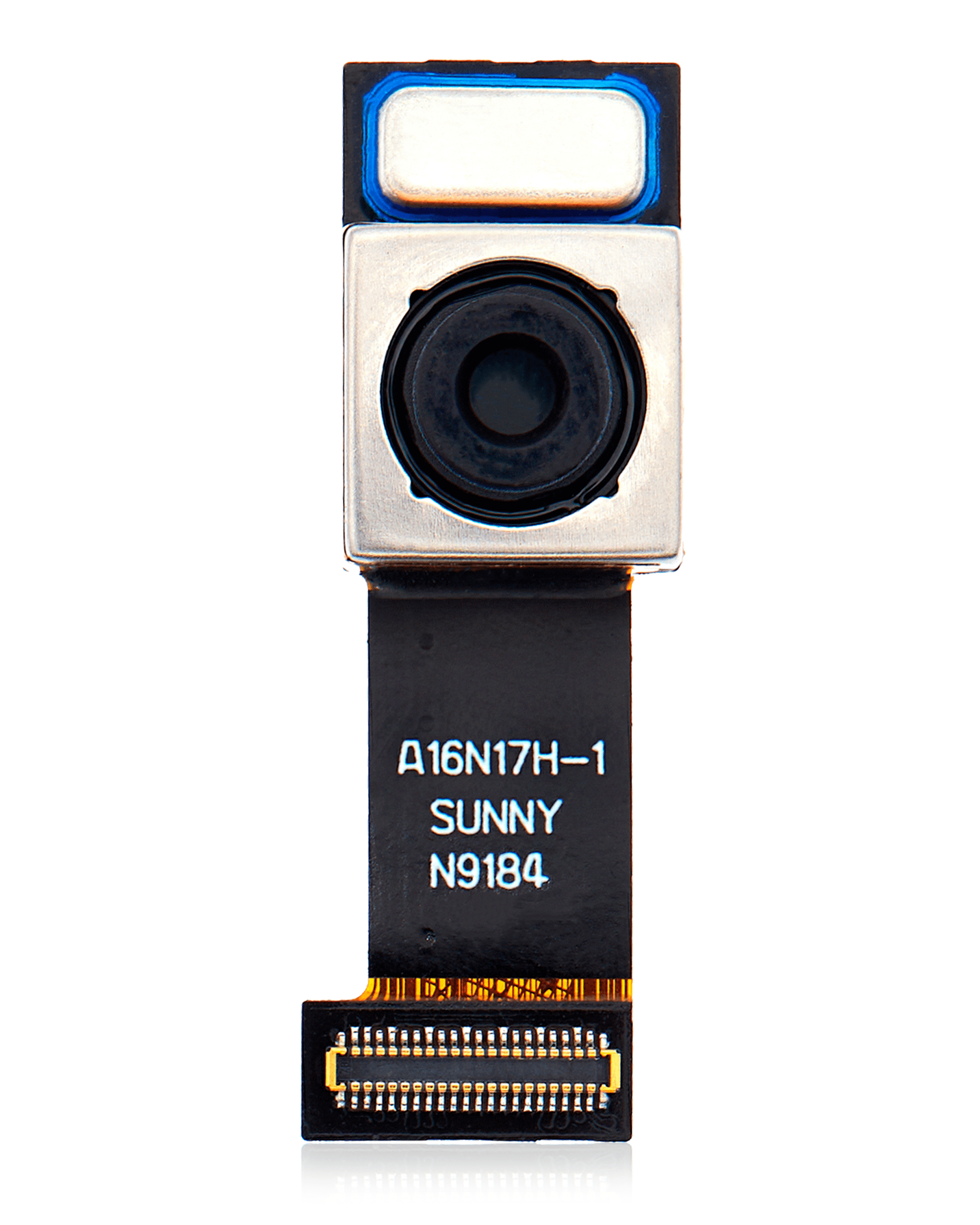 Back Camera Compatible For Motorola Razr (Xt2000-1 / 2019)