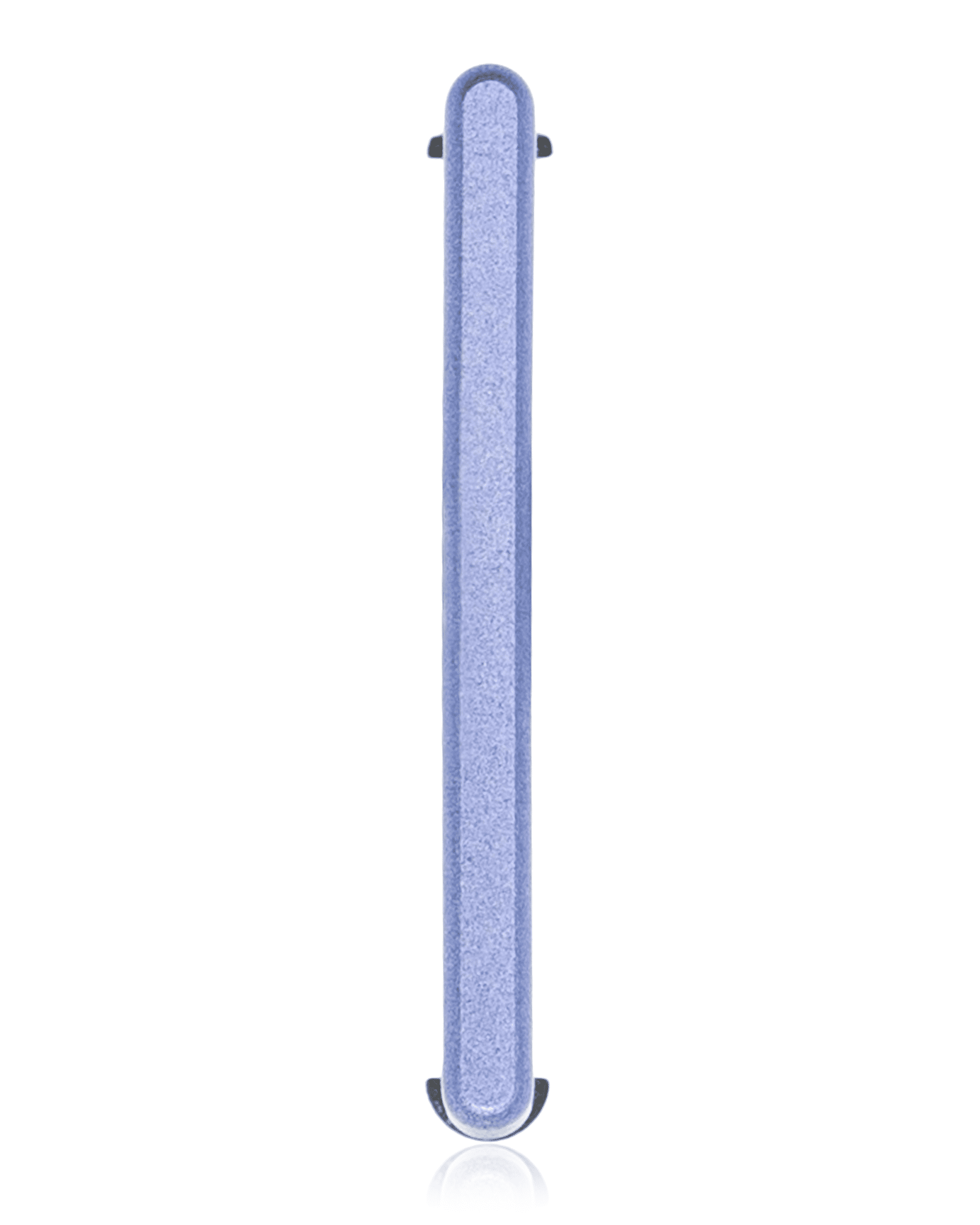 Hard Buttons (Power / Volume) Compatible For Motorola One 5G (Xt2113 / 2020) (Oxford Blue)