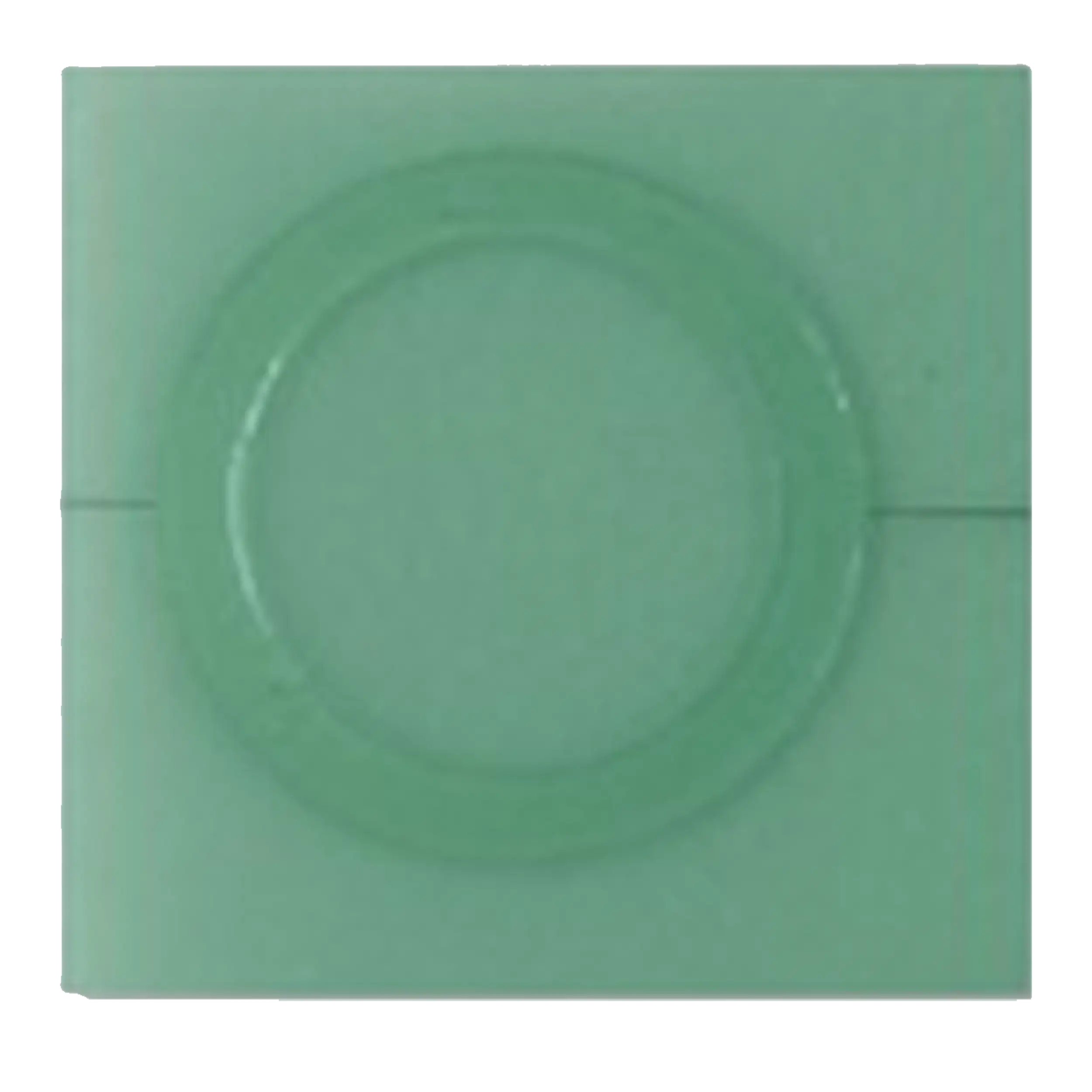 Adhesive Tape For Back Camera Lens (Main) Compatible For Motorola One 5G (Xt2075-1 / 2020) (Official - Not Aftermarket)