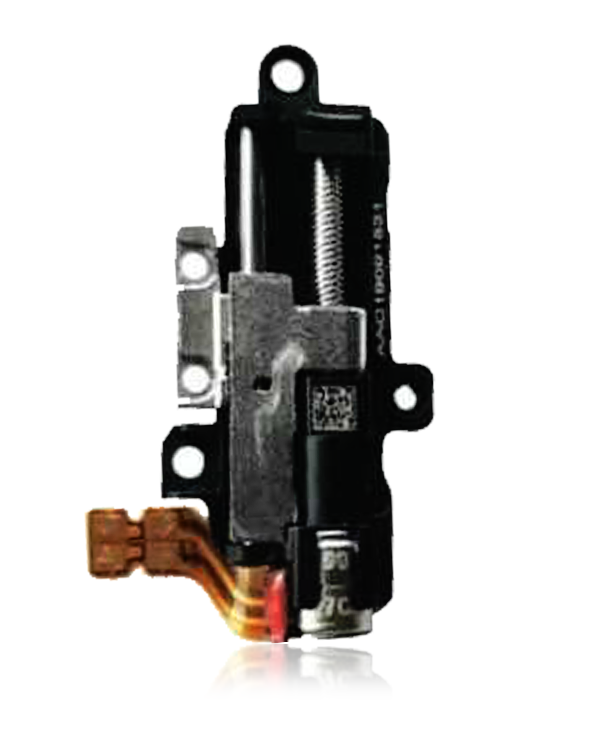 Camera Motor Compatible For Motorola Moto Fusion Plus (Xt2067-2 / 2020) (Official - Not Aftermarket)
