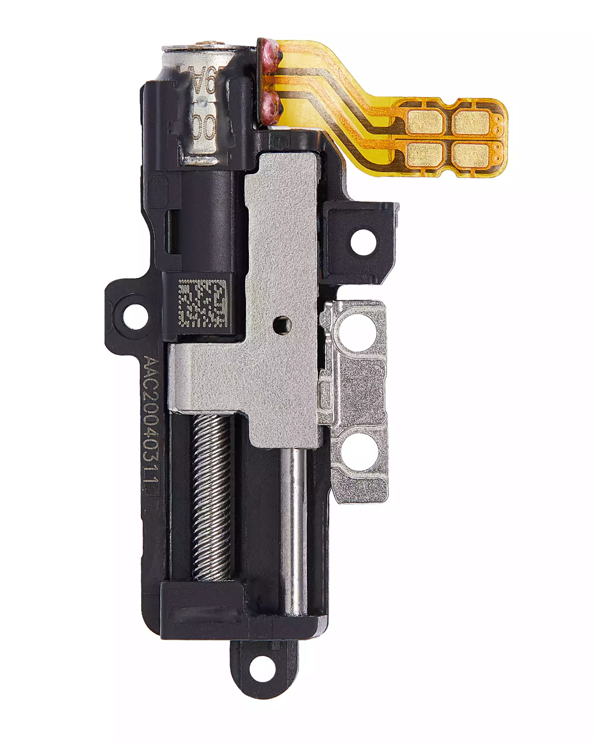 Camera Lift Motor Compatible For Motorola One Fusion Plus (Xt2067 / 2020)