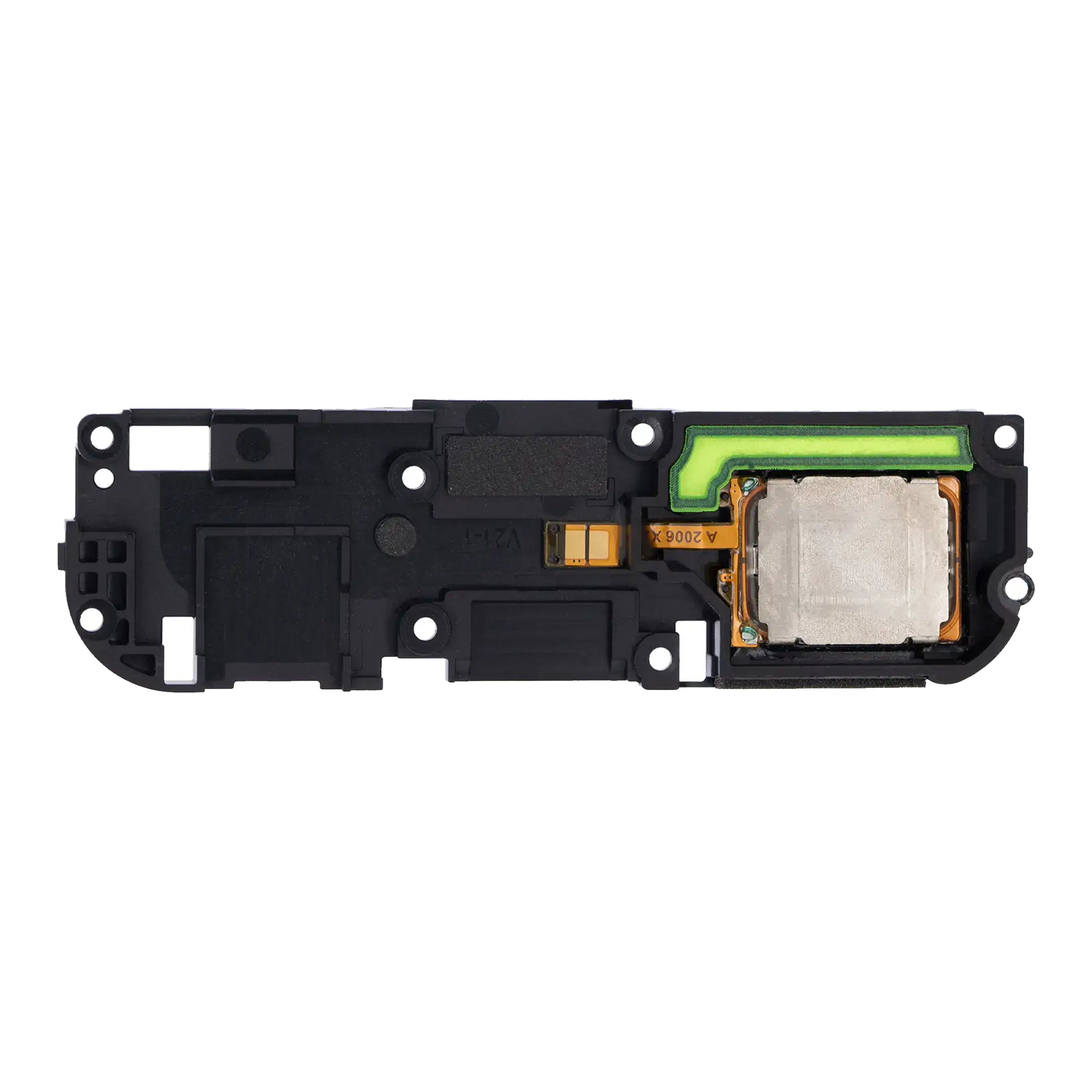 Loudspeaker Compatible For Motorola One Fusion Plus (Xt2067 / 2020)