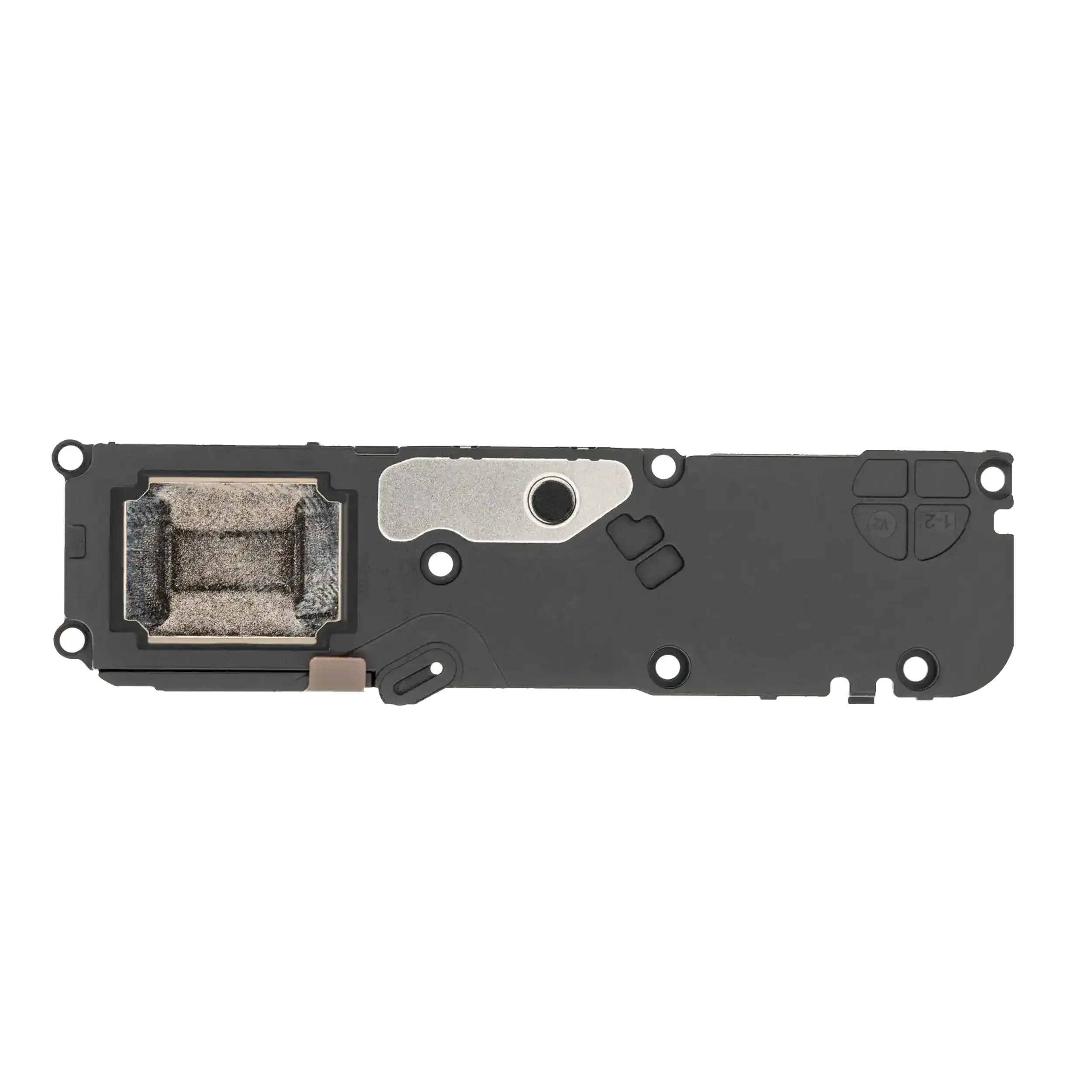Loudspeaker Compatible For Motorola One Hyper (Xt2027 / 2020)