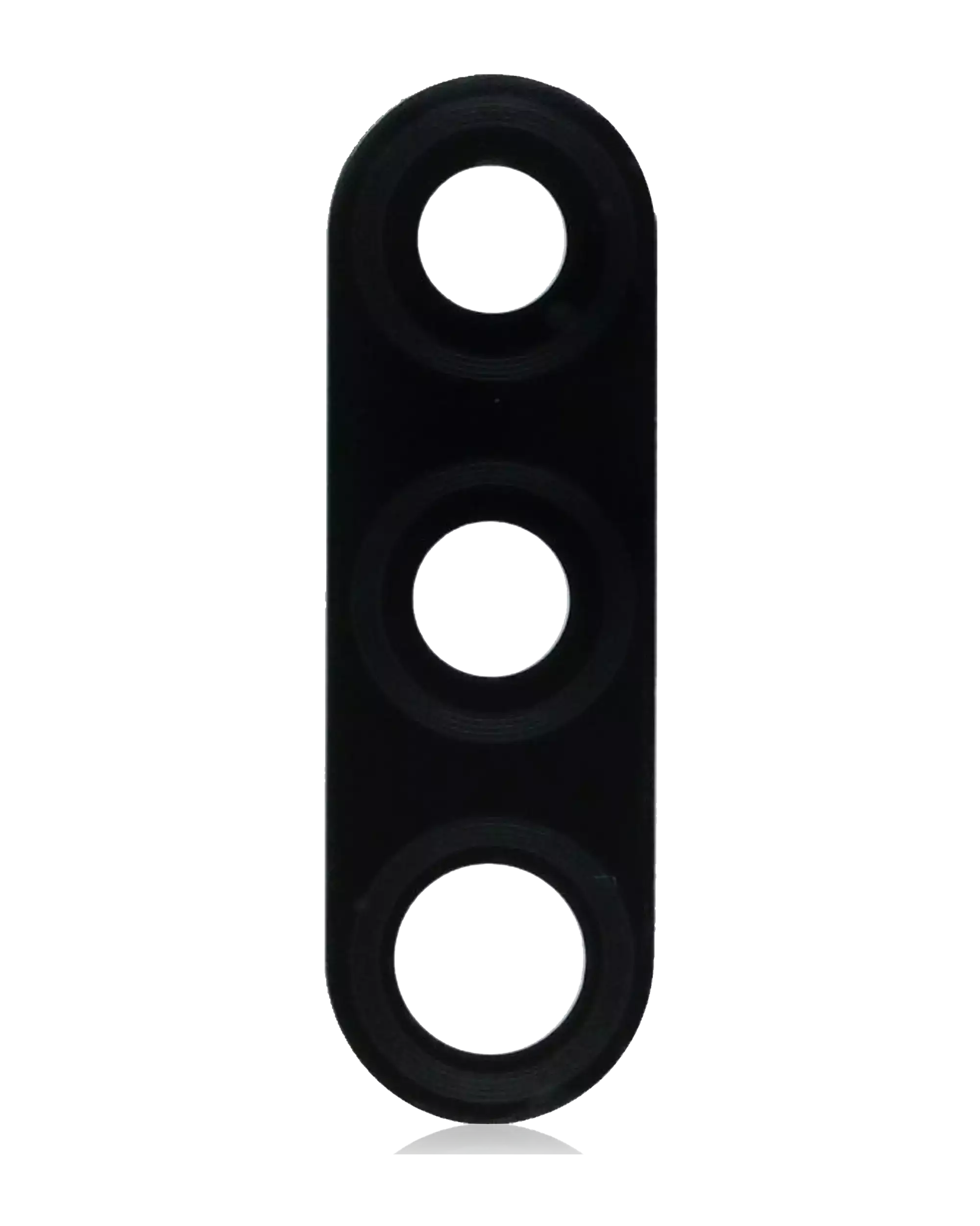 Back Camera Lens Adhesive Tape Compatible For Motorola One Action (Xt2013-1 / Xt2013-2 / Xt2013-4 / 2019) (Official - Not Aftermarket)