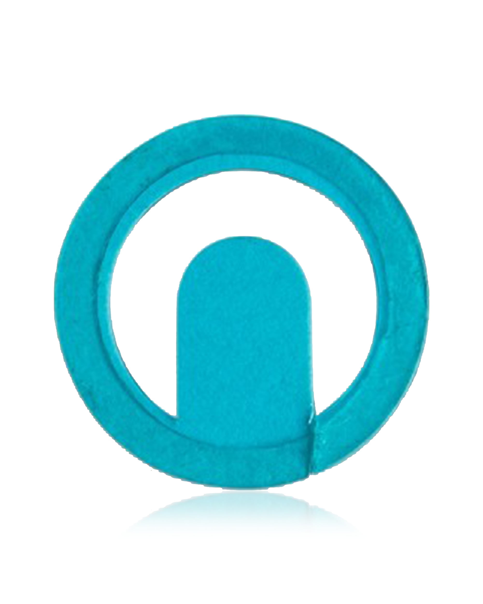 Back Camera Lens Adhesive Tape Camera Lens Compatible For Moto One (Xt1941 / 2018) (Official - Not Aftermarket)
