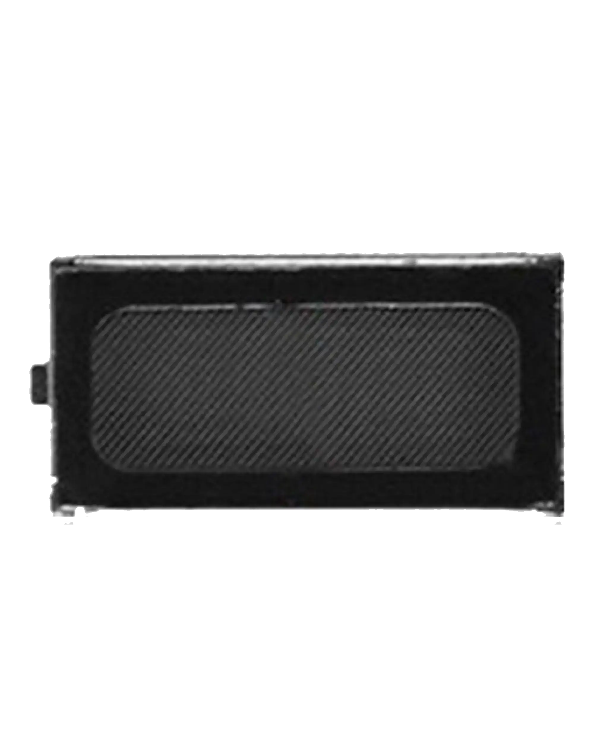 Earpiece Speaker Replacement For Motorola Moto X Force, Droid Turbo 2, Droid Ultra, Droid Maxx