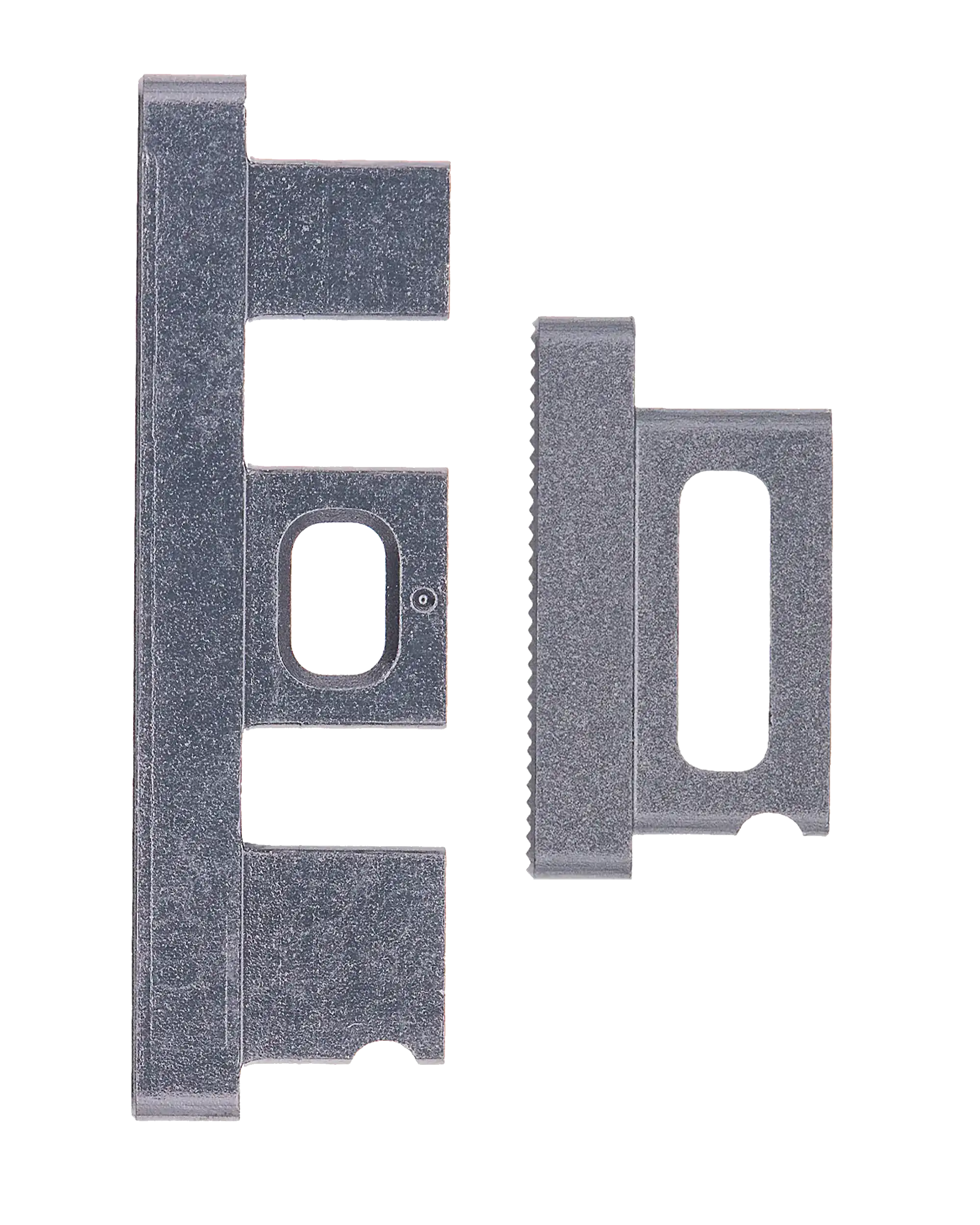Hard Buttons (Power / Volume / Switch) Compatible For Motorola Droid Turbo 2 (Xt1585 / Xt1580 / Xt1581 / 2015)