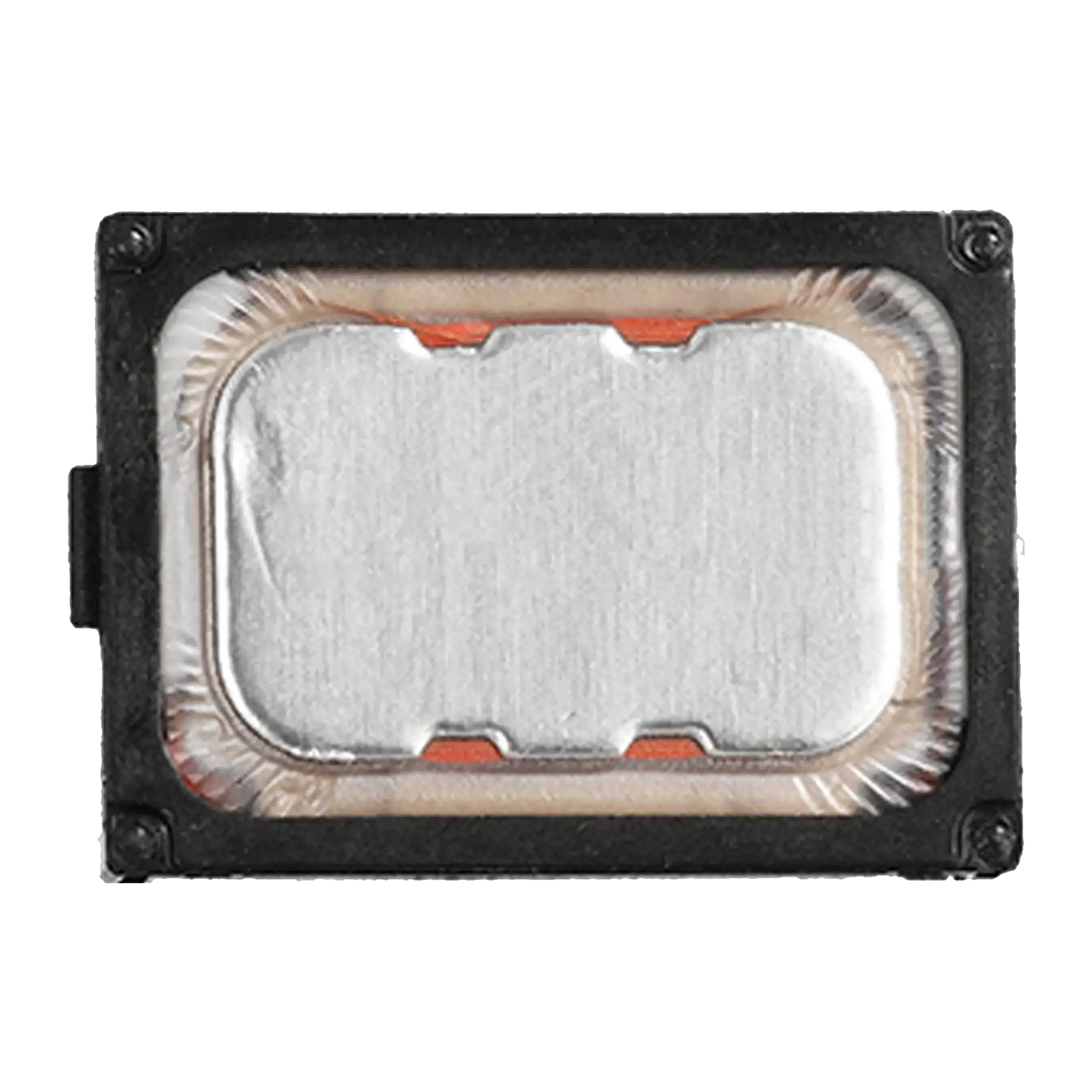 Loudspeaker Compatible For Nexus 6 / Droid Ultra Maxx / Droid Ultra Maxx 2 / Moto X Play