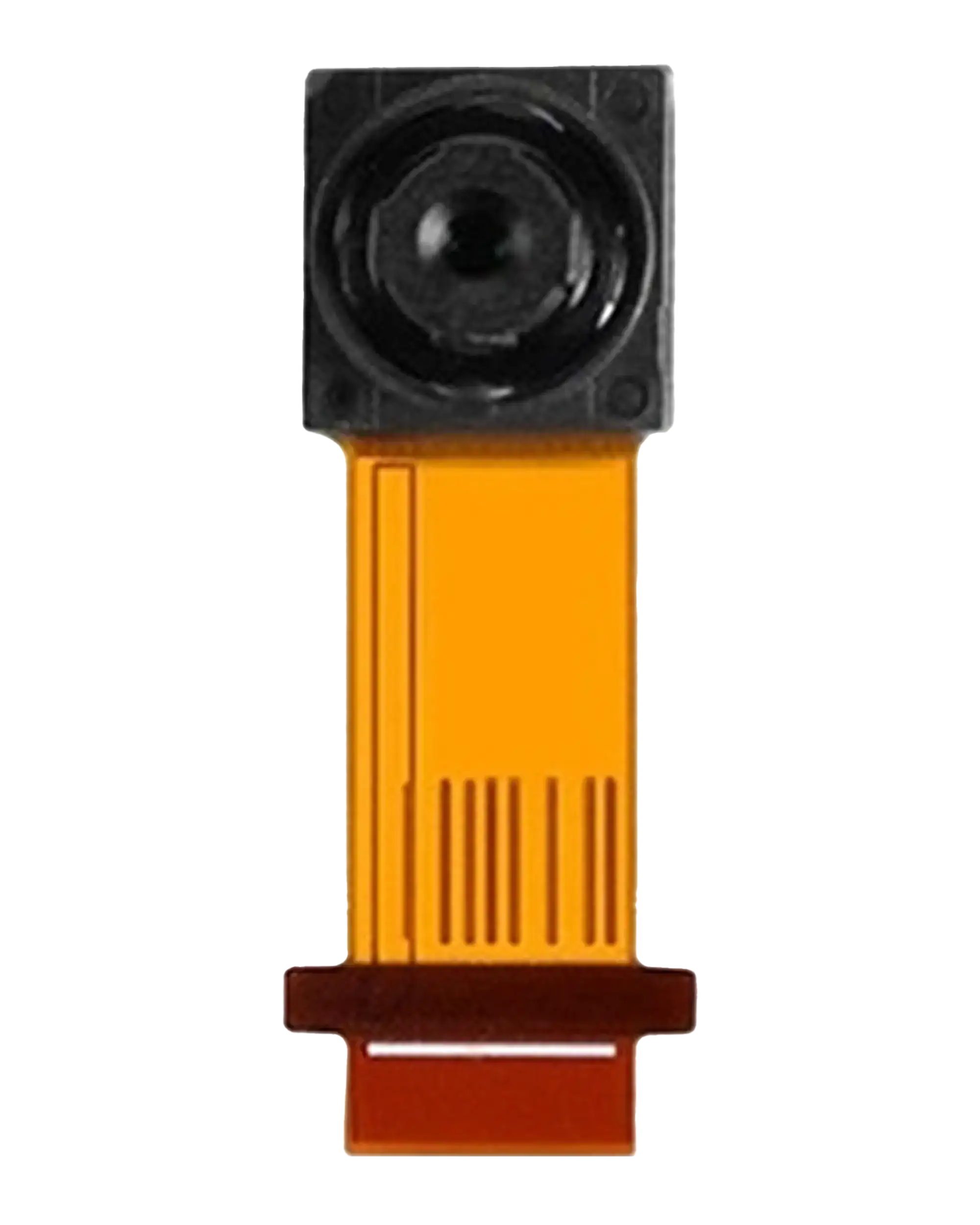 Front Camera Compatible For Motorola Droid Ultra Maxx (Xt1080 / 2013)