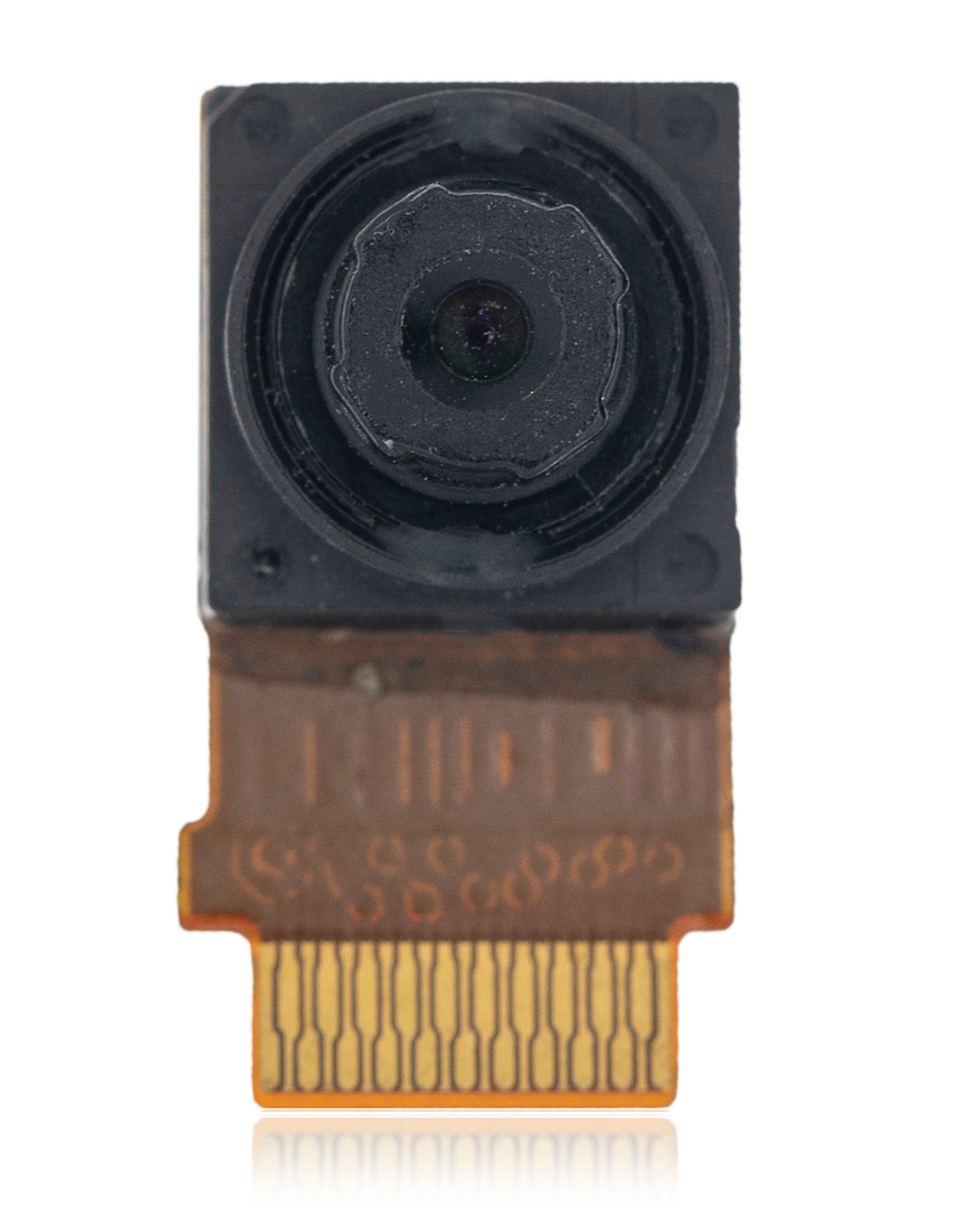 Front Camera Compatible For Motorola Droid Mini (Xt1030 / 2013)